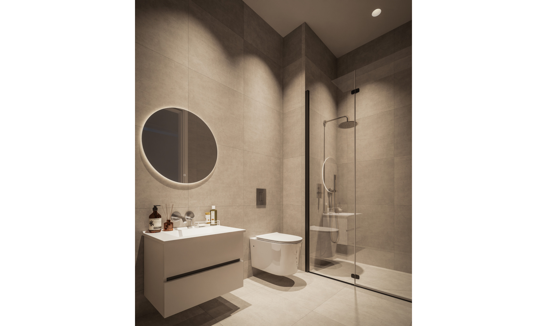 section hero slider slide background