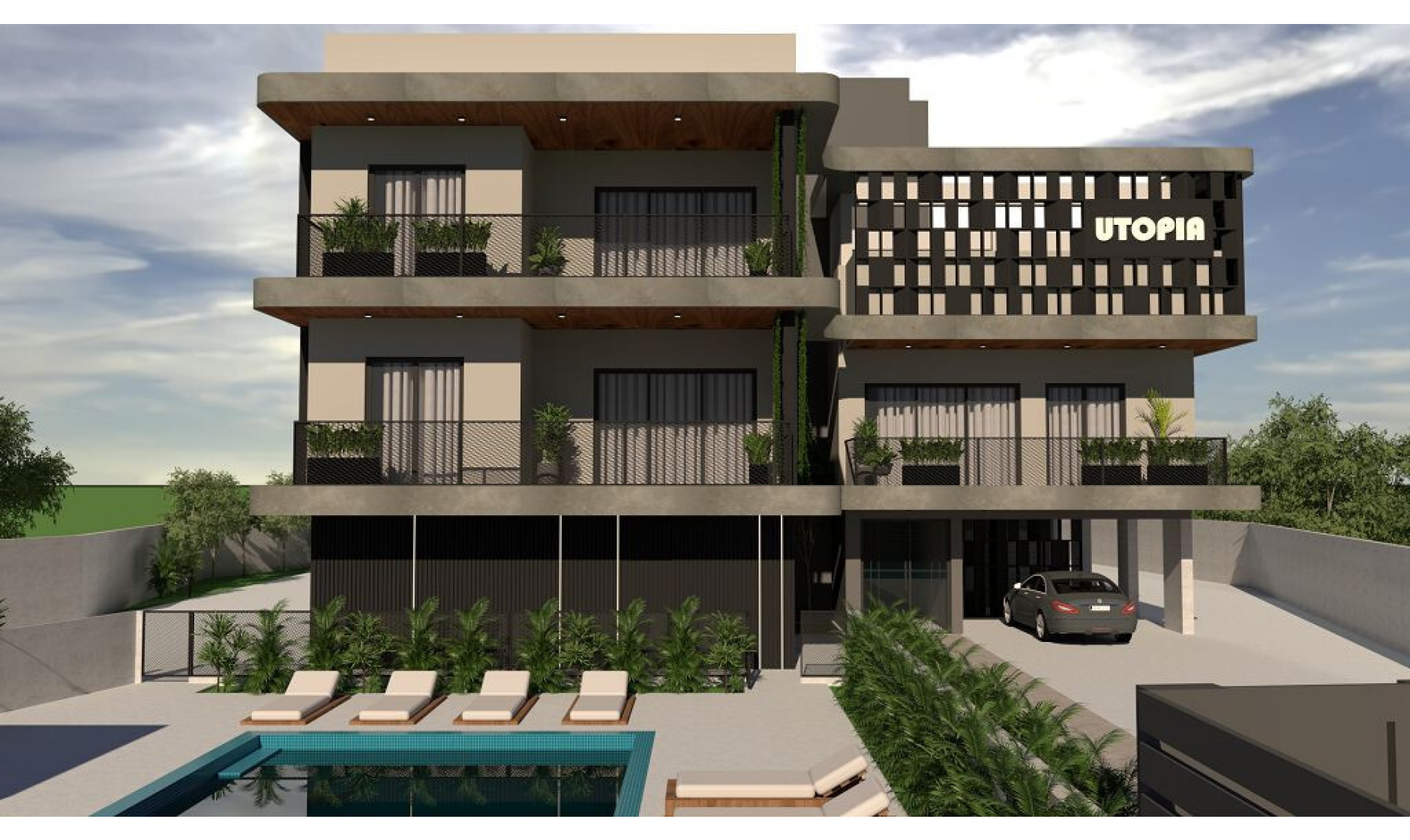 section hero slider slide background