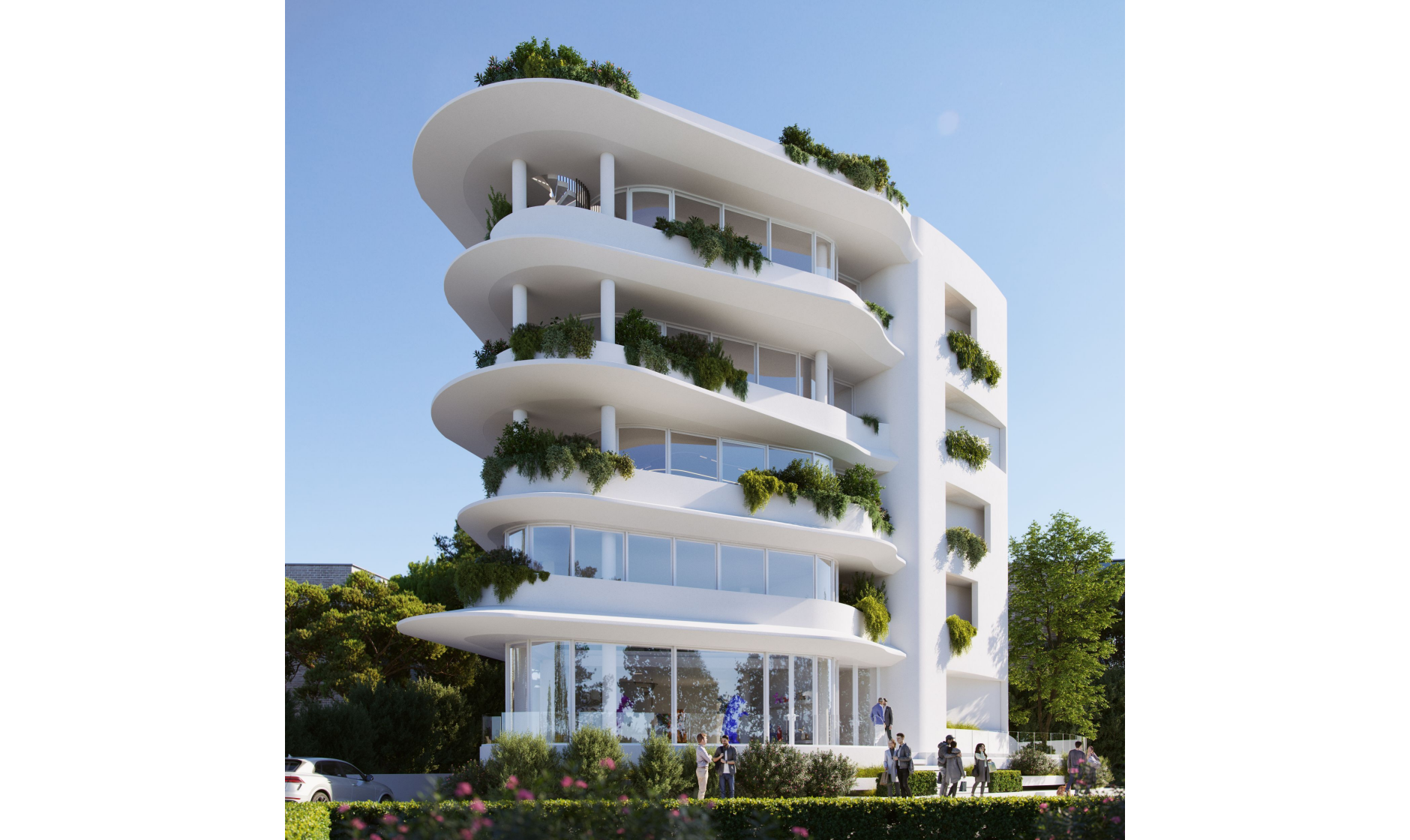 section hero slider slide background