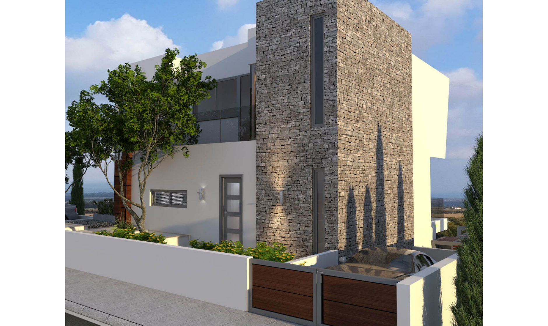 section hero slider slide background