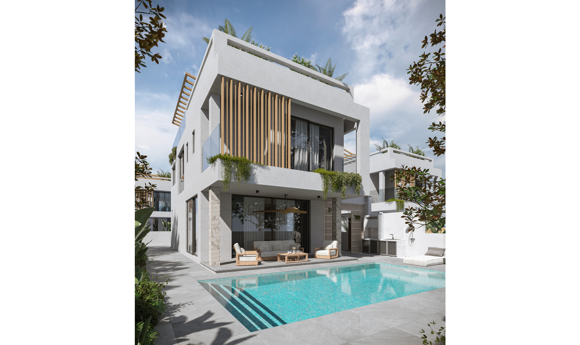 section hero slider slide background