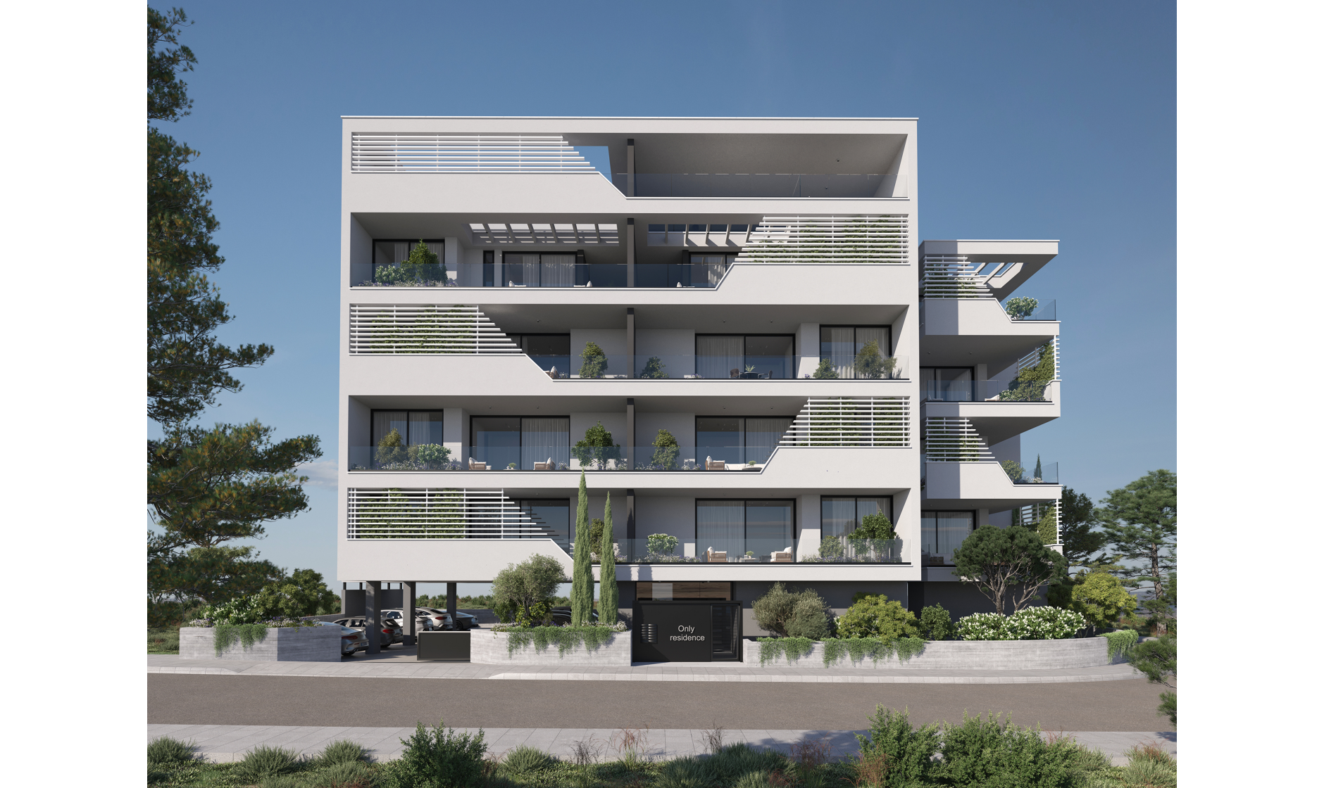 section hero slider slide background