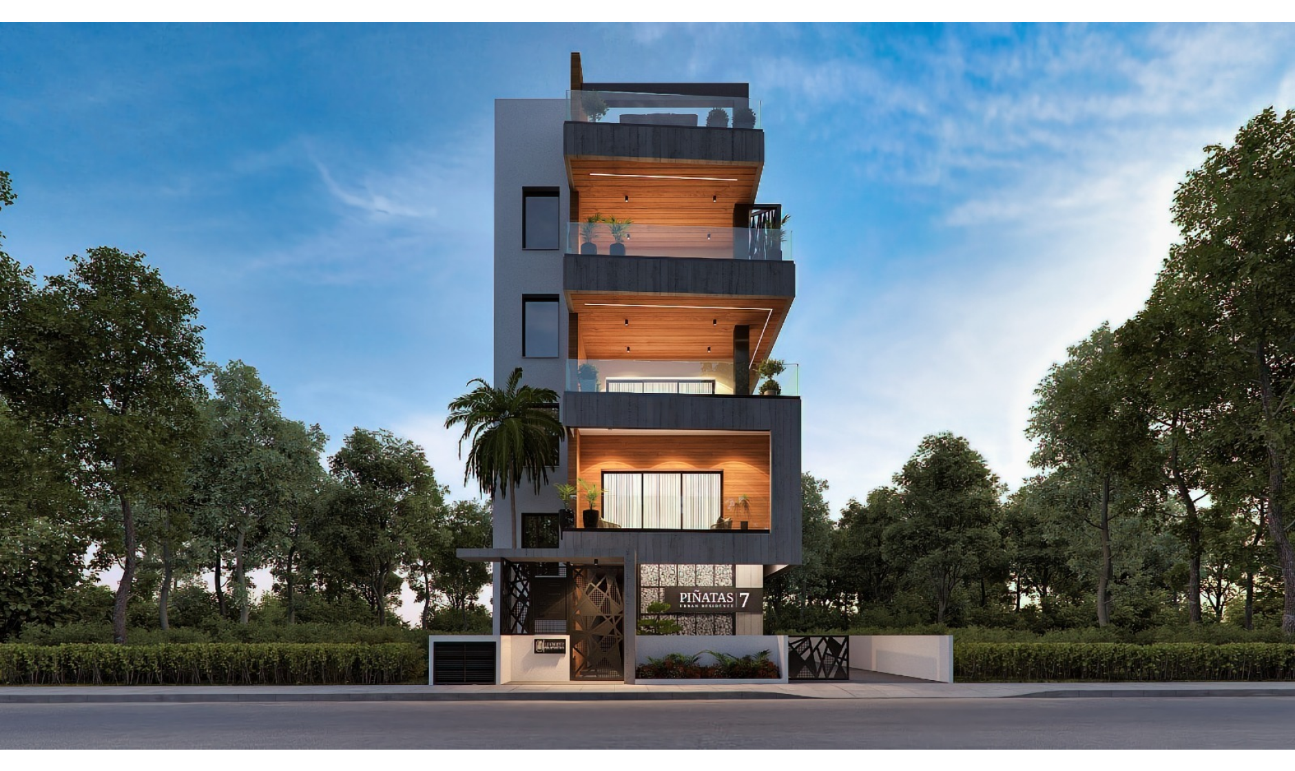 section hero slider slide background