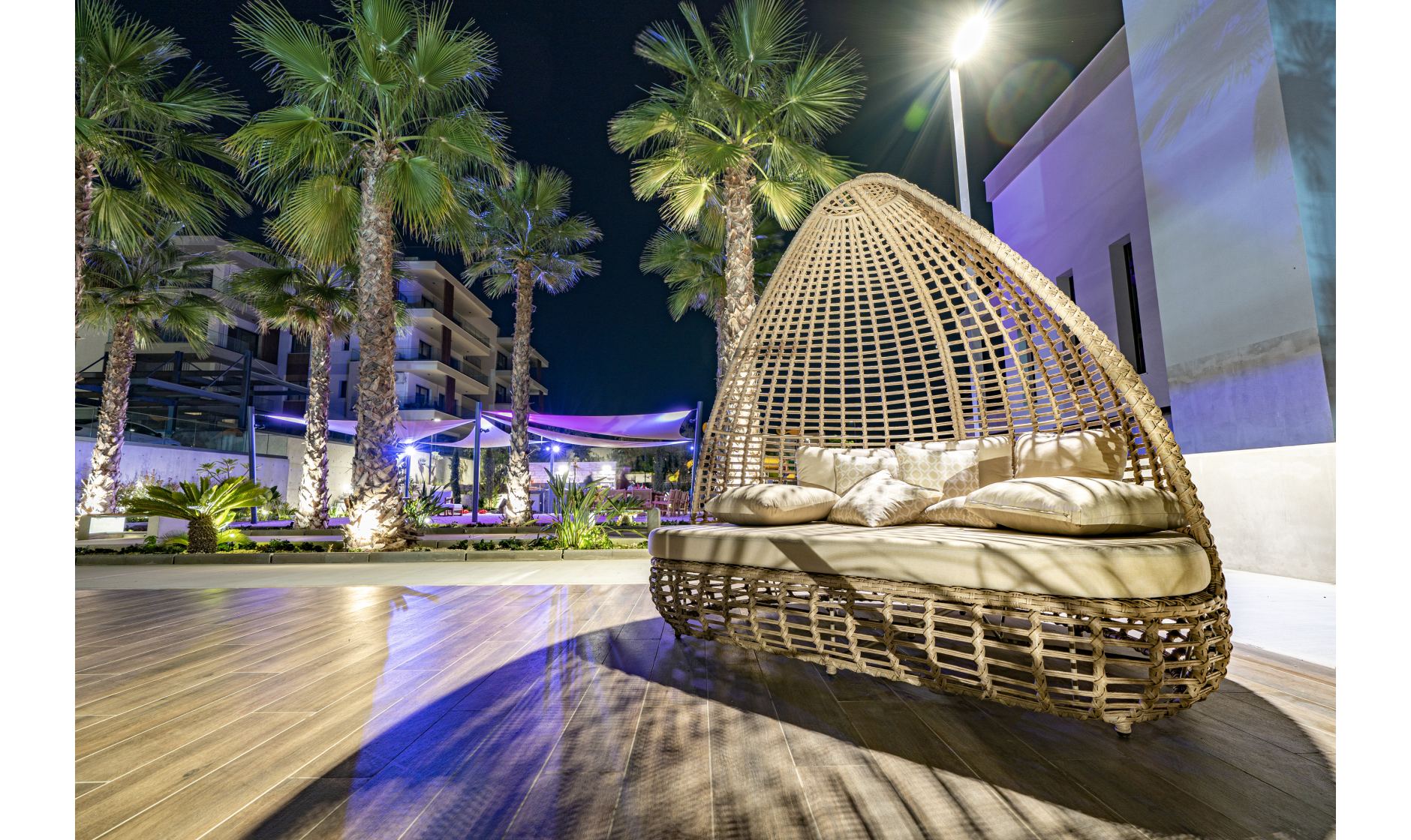 section hero slider slide background