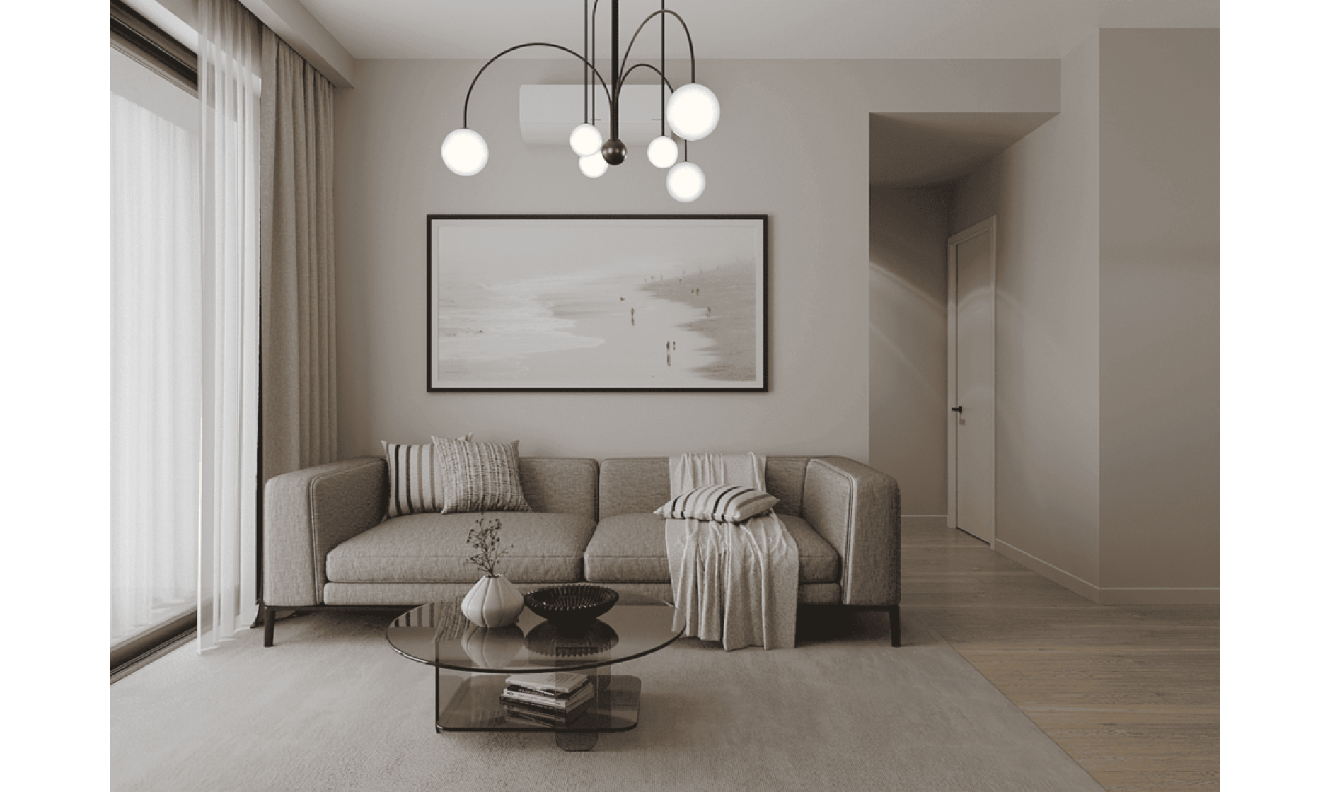 section hero slider slide background