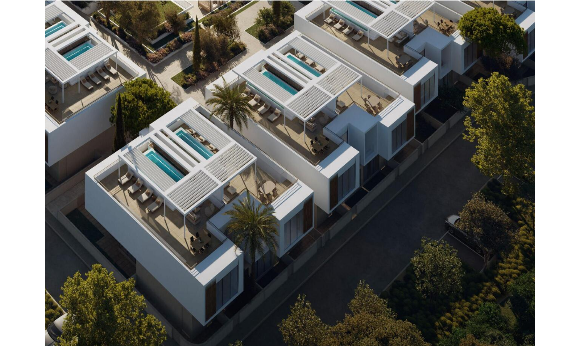 section hero slider slide background