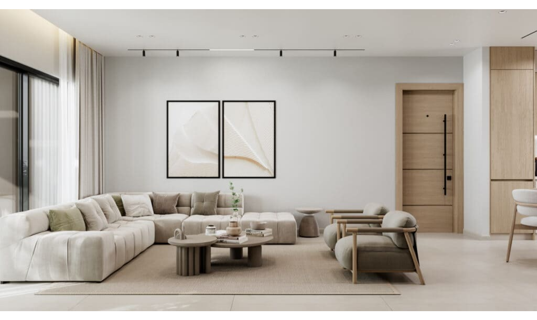 section hero slider slide background