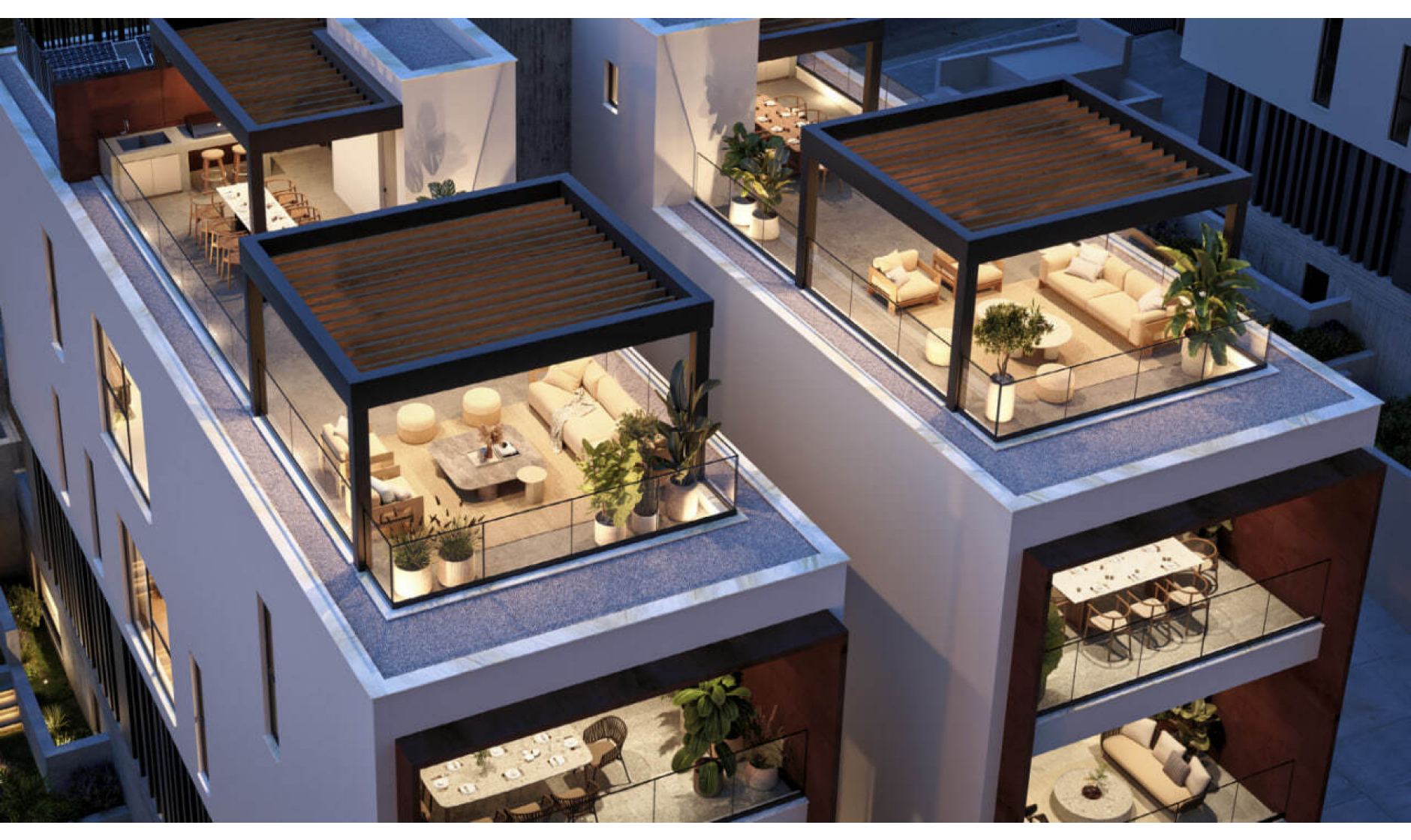 section hero slider slide background