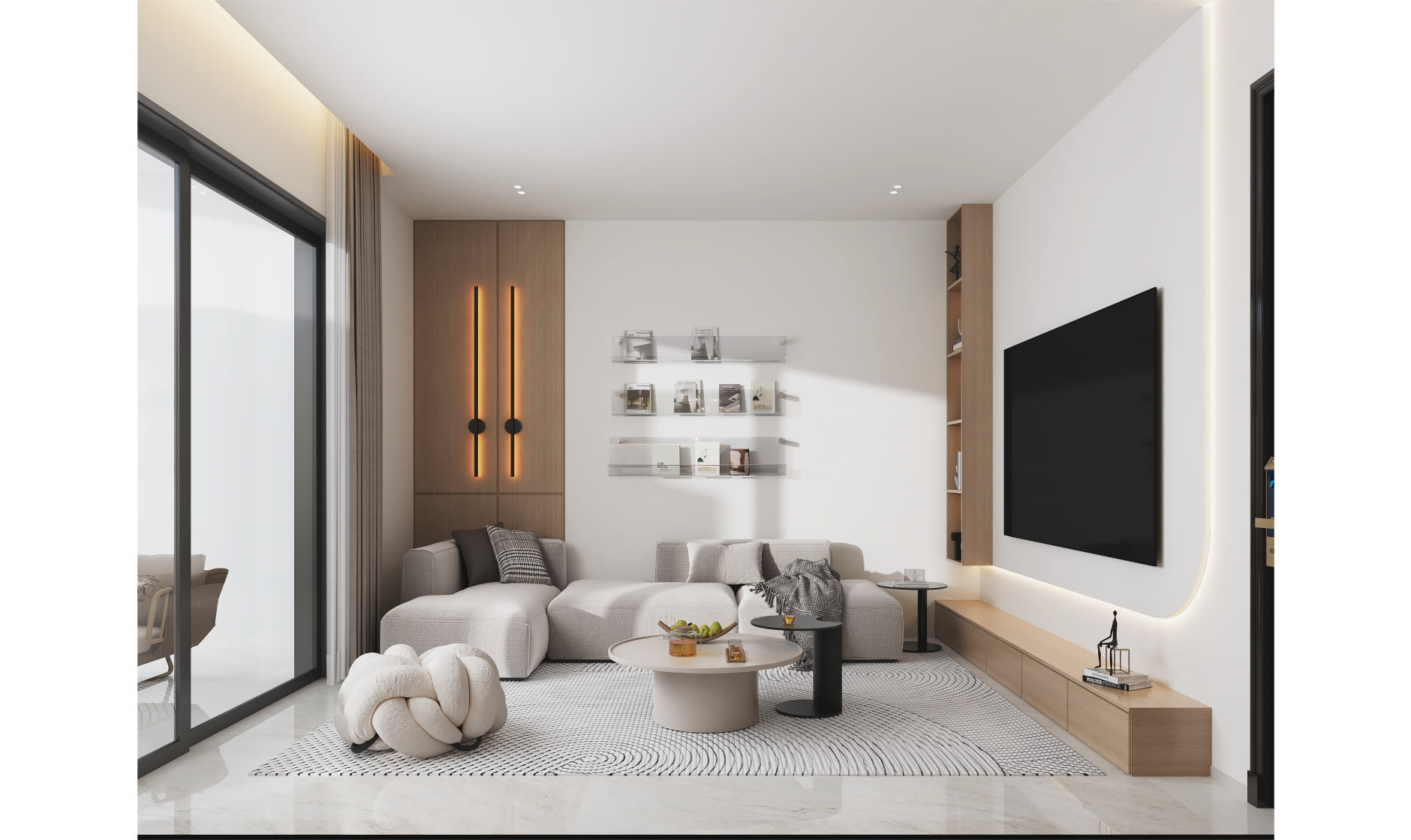 section hero slider slide background