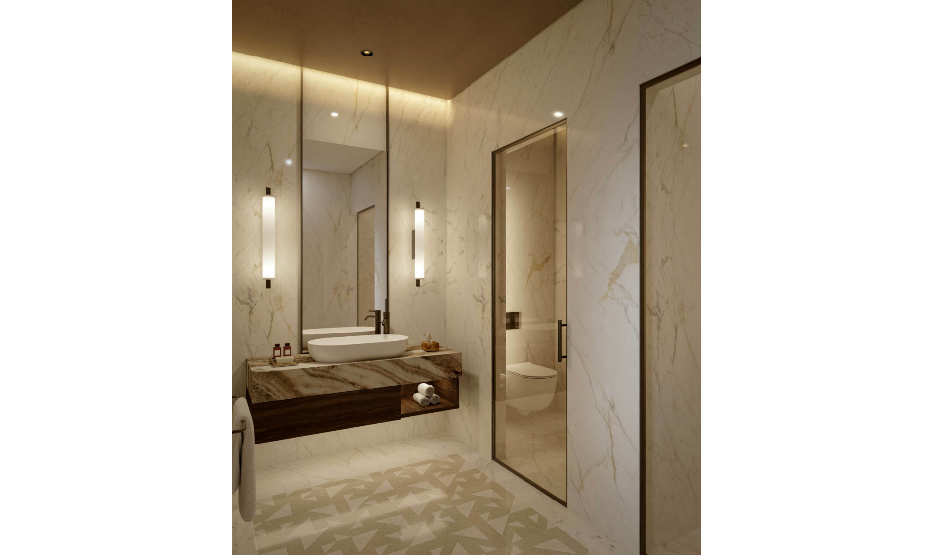 section hero slider slide background