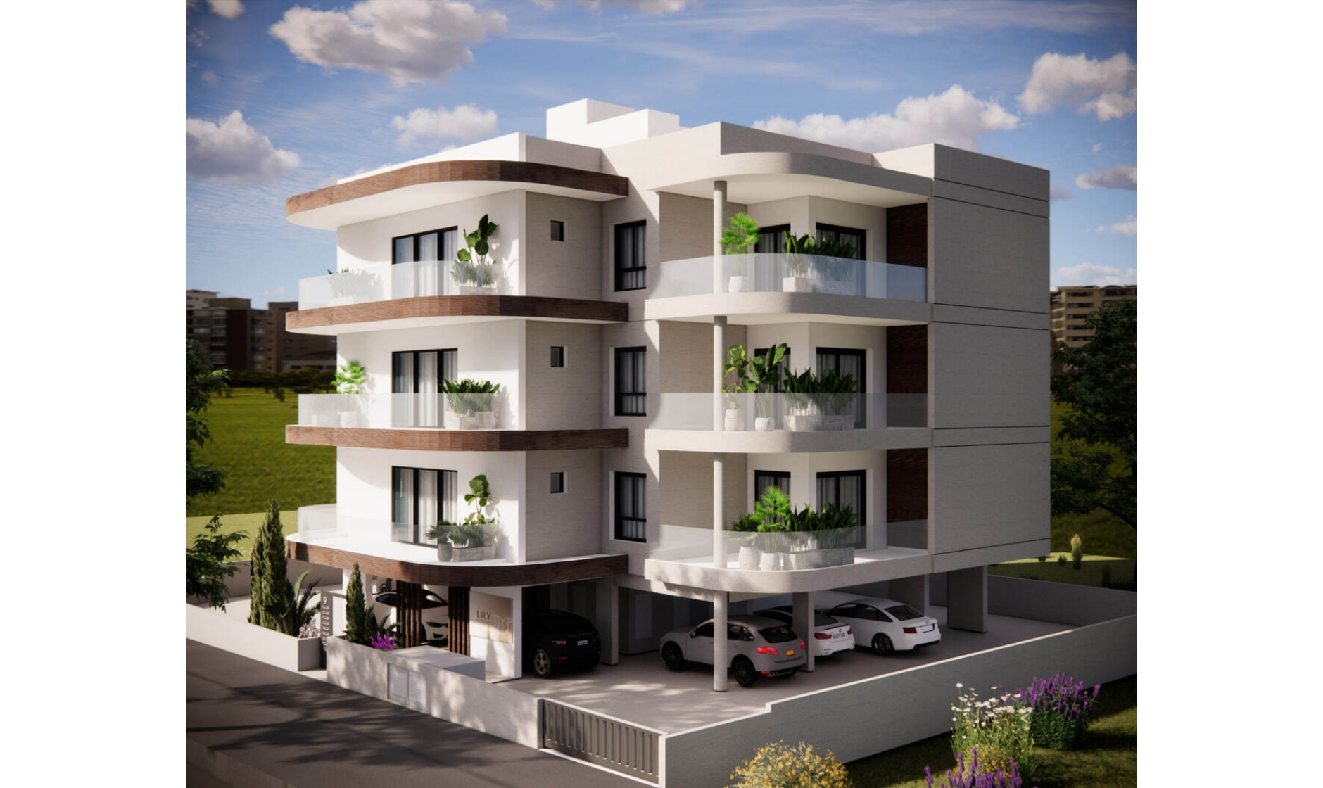 section hero slider slide background