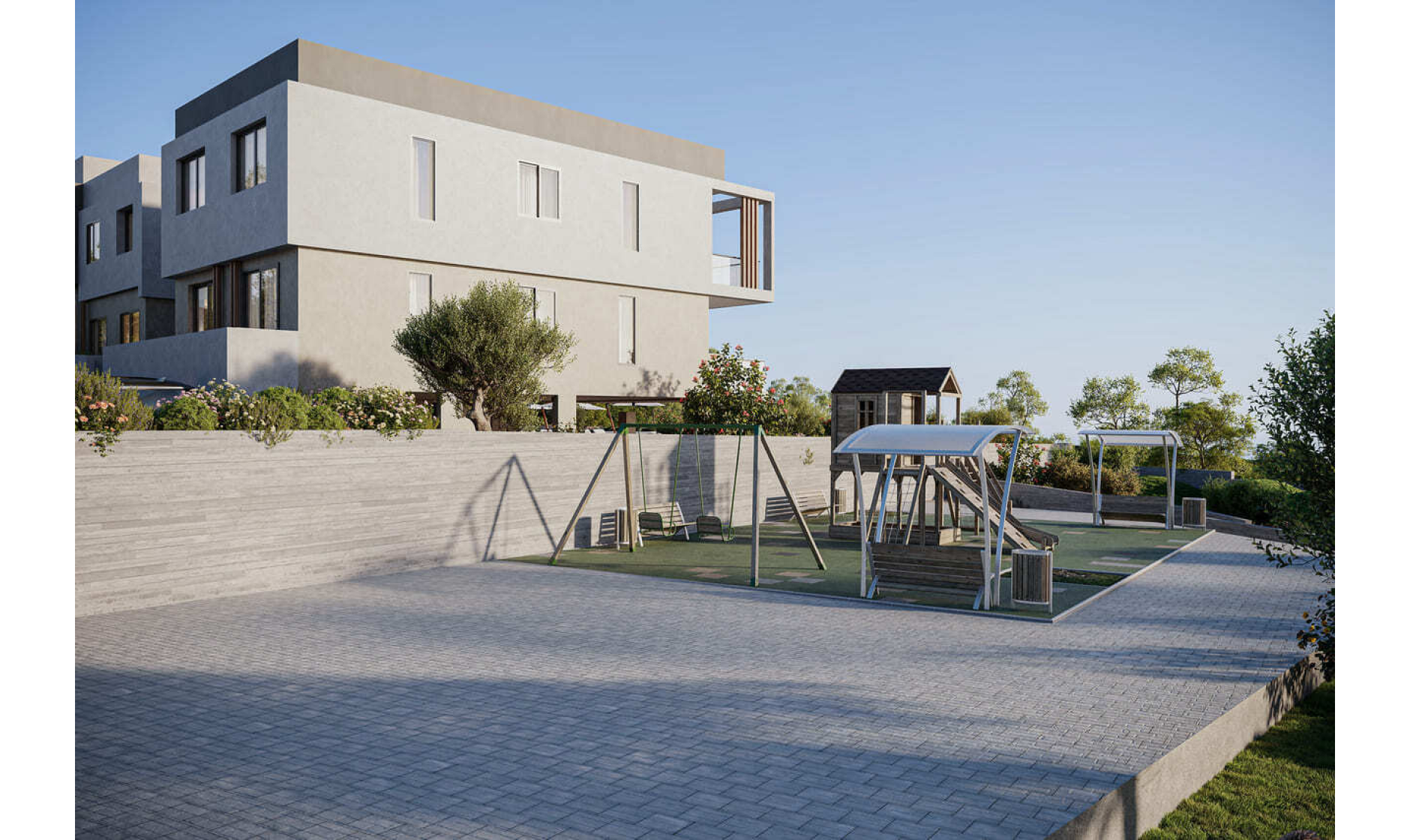 section hero slider slide background