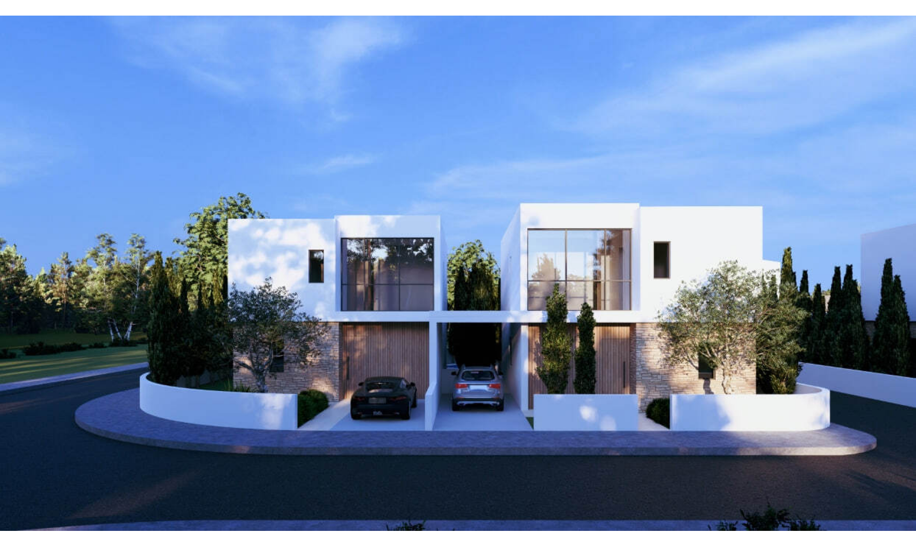 section hero slider slide background