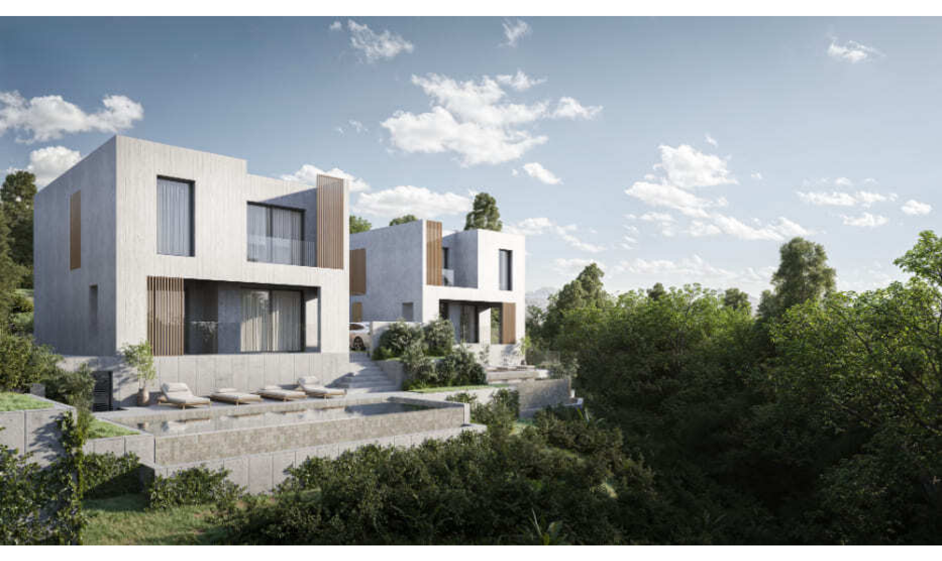 section hero slider slide background