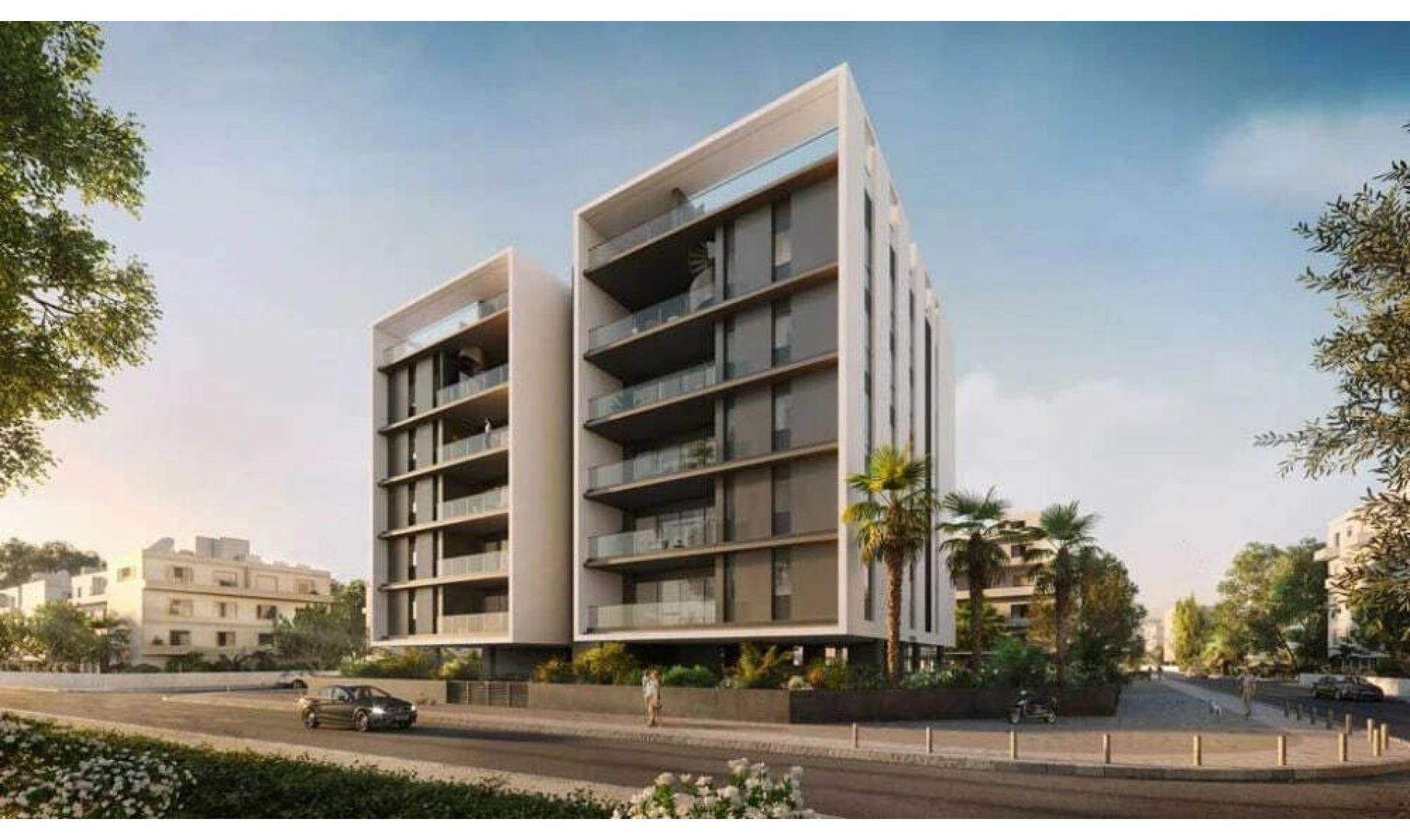 section hero slider slide background