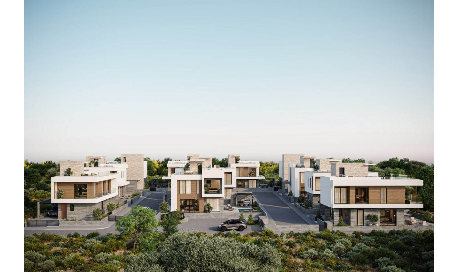 section hero slider slide background