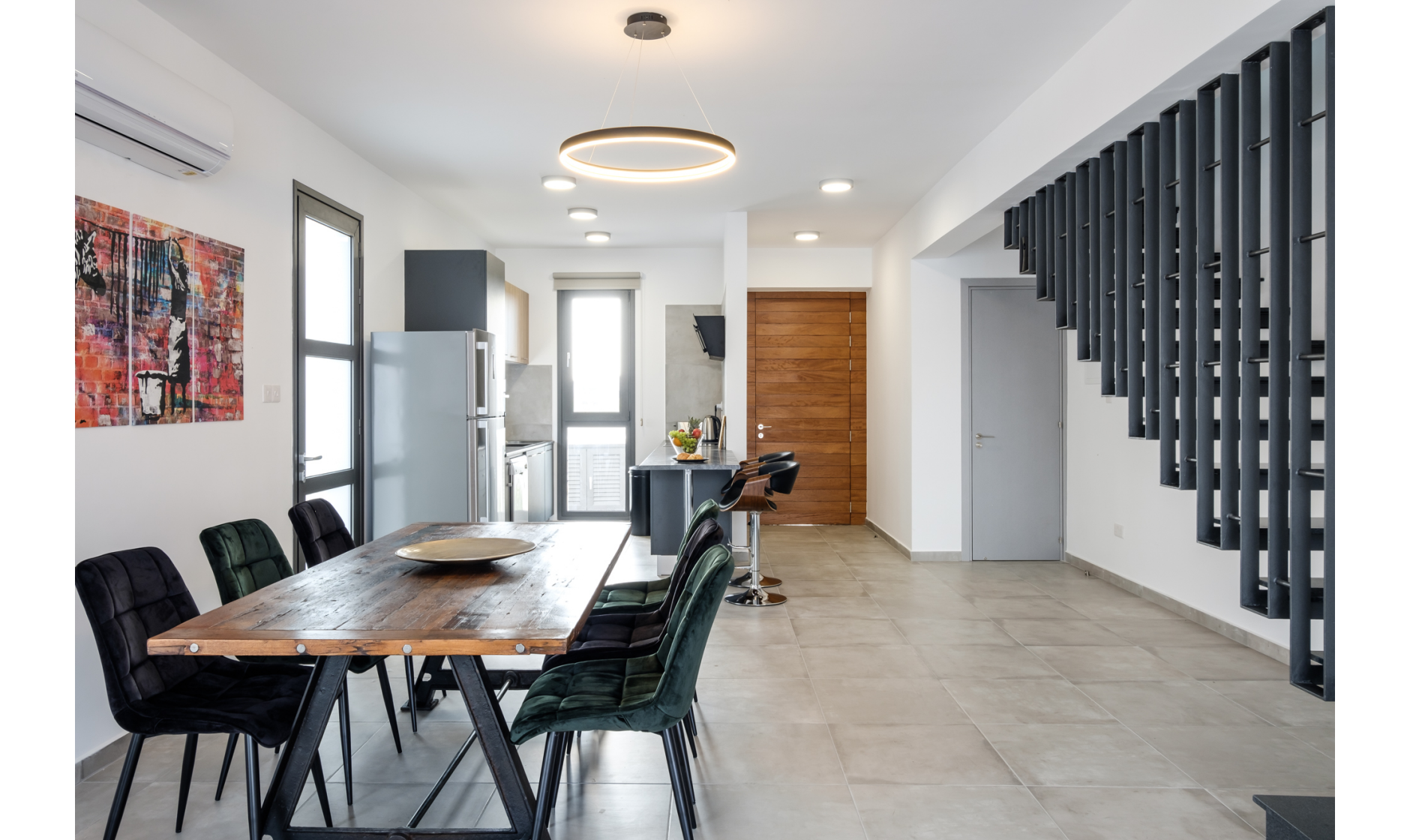 section hero slider slide background