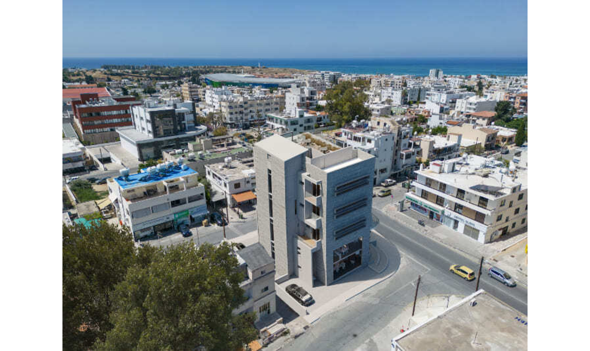 section hero slider slide background