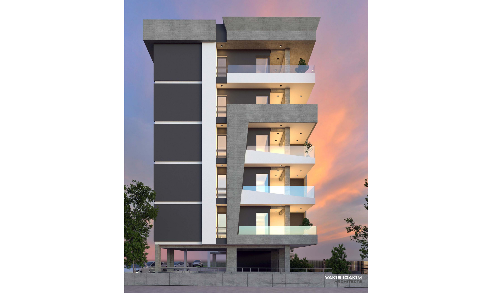 section hero slider slide background