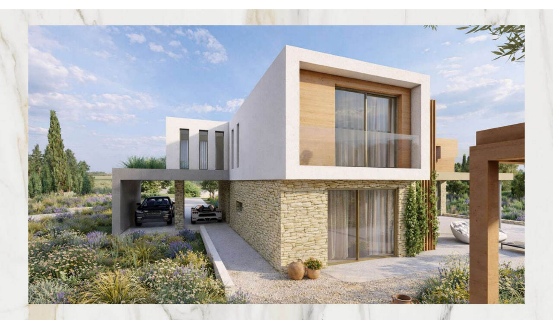 section hero slider slide background