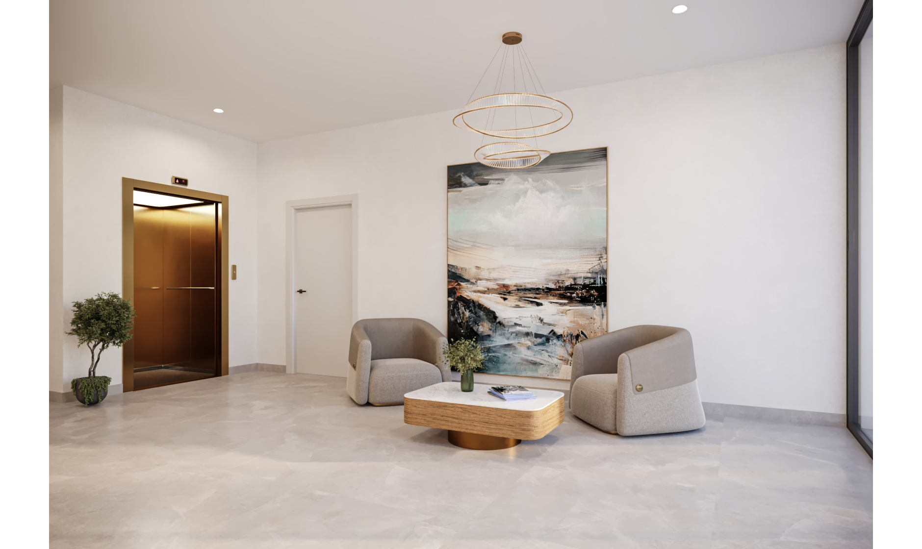 section hero slider slide background