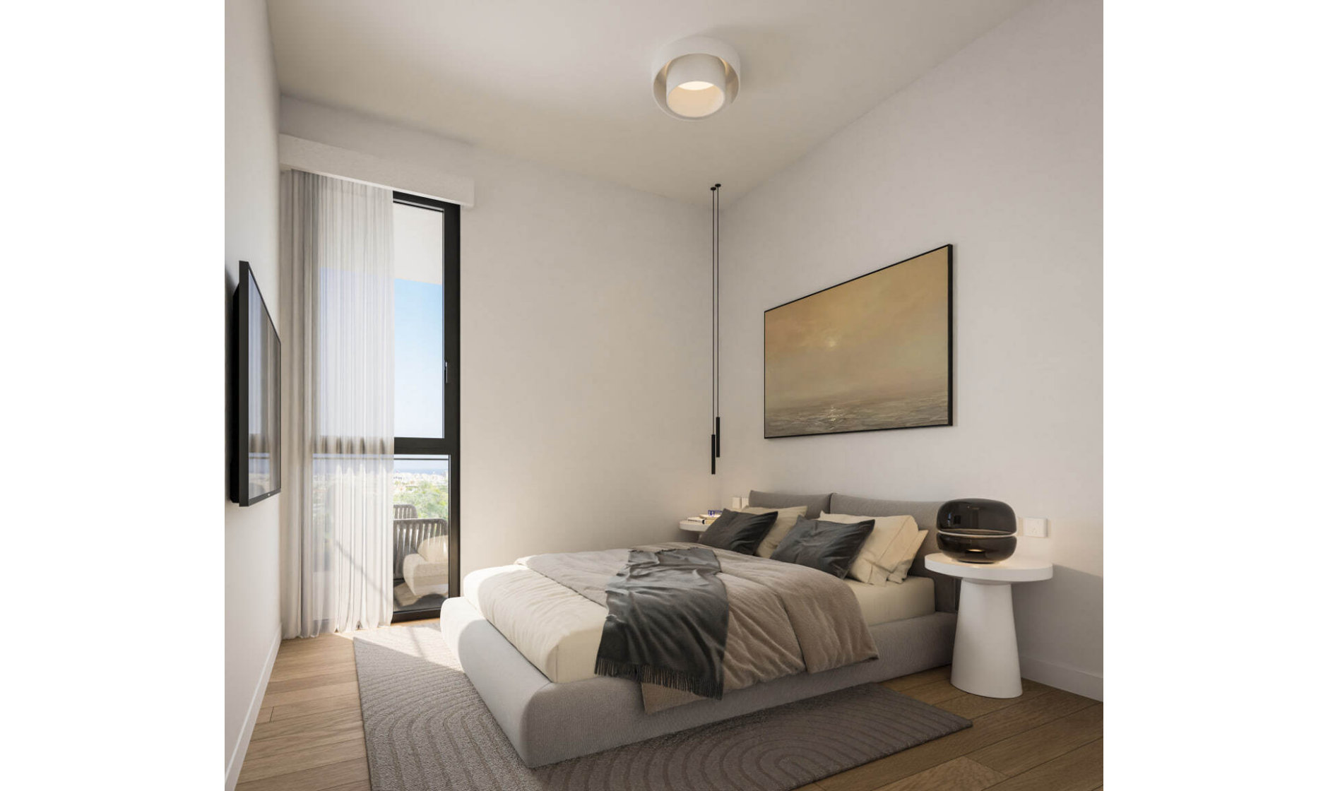 section hero slider slide background