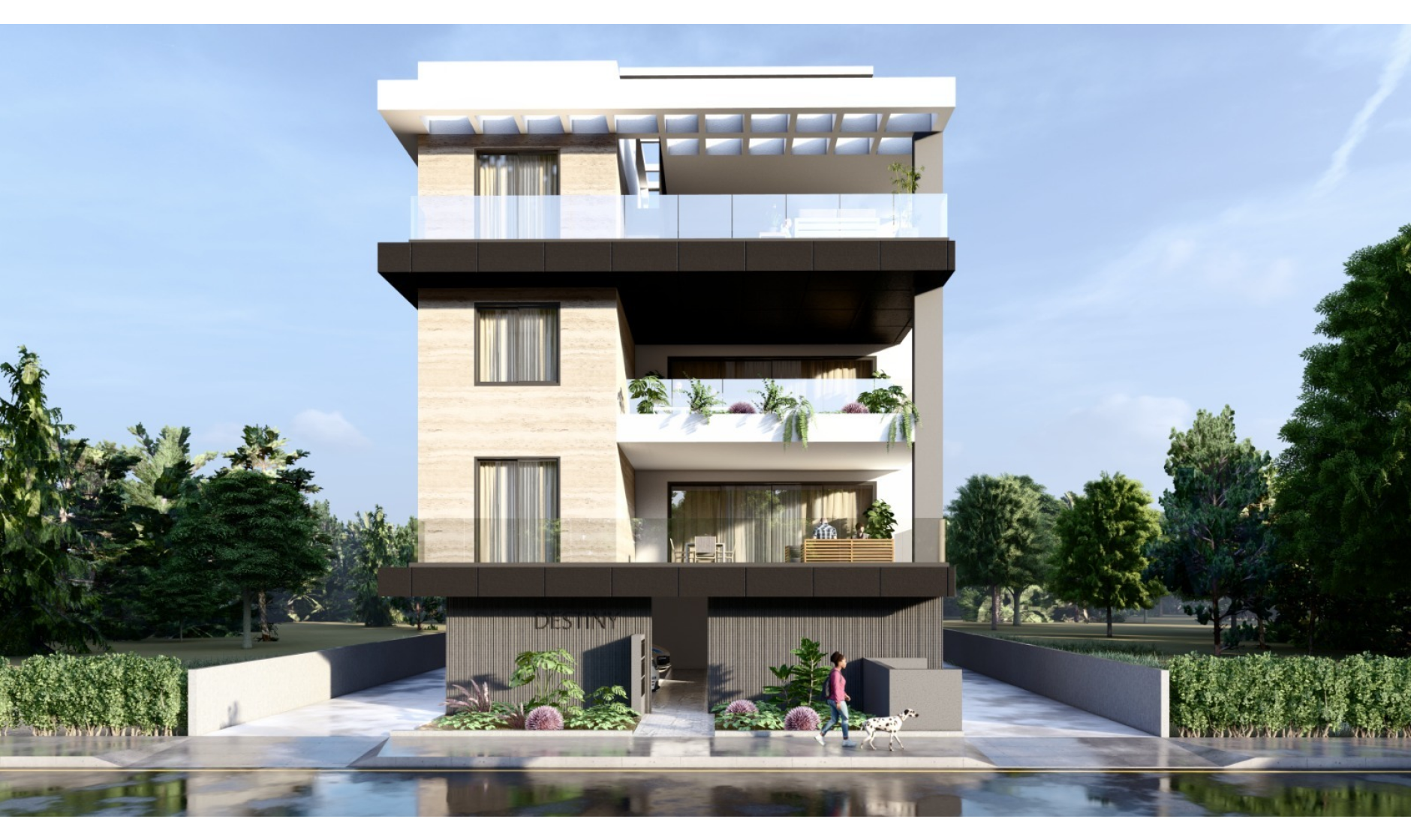 section hero slider slide background