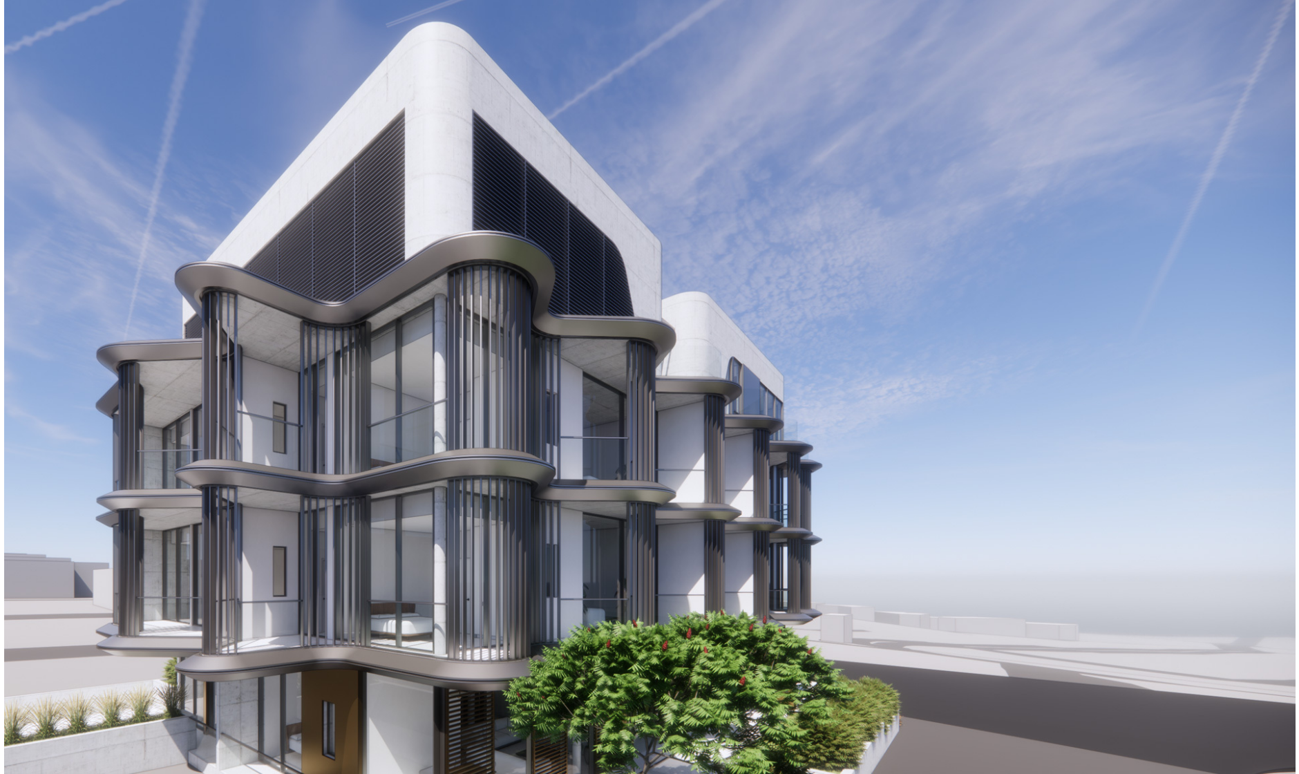 section hero slider slide background