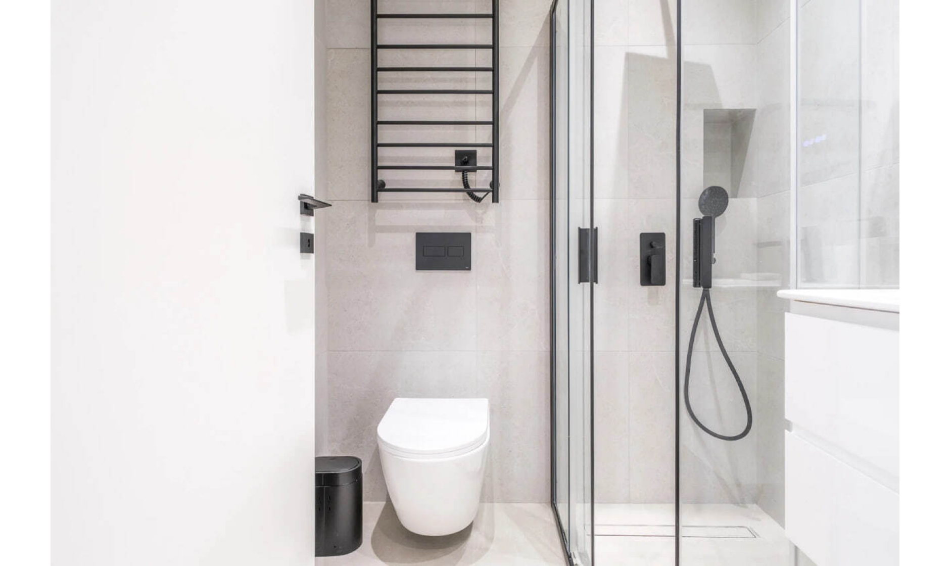 section hero slider slide background