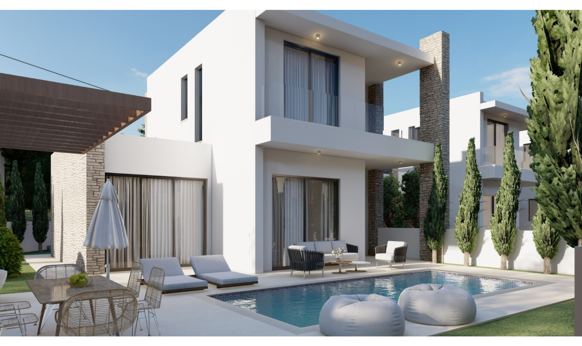 section hero slider slide background