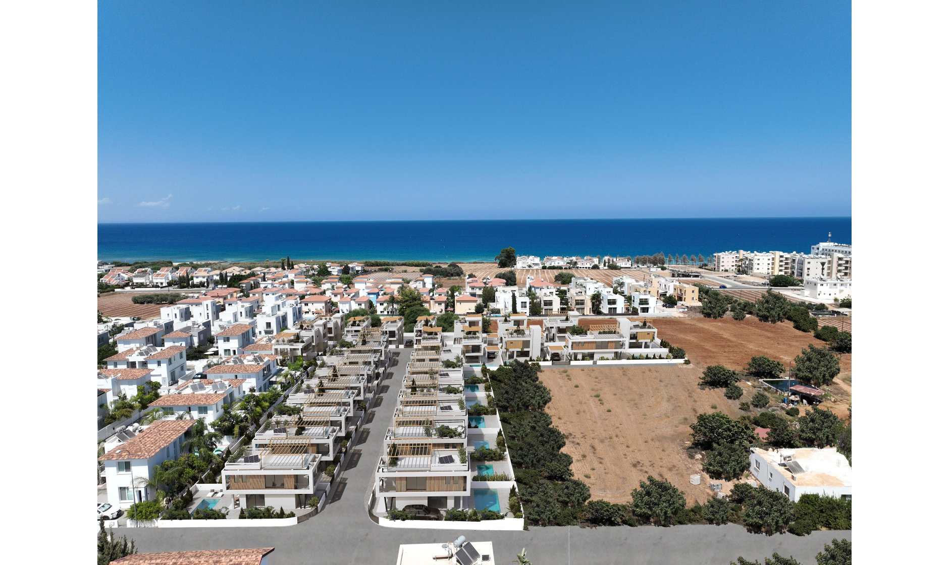 section hero slider slide background