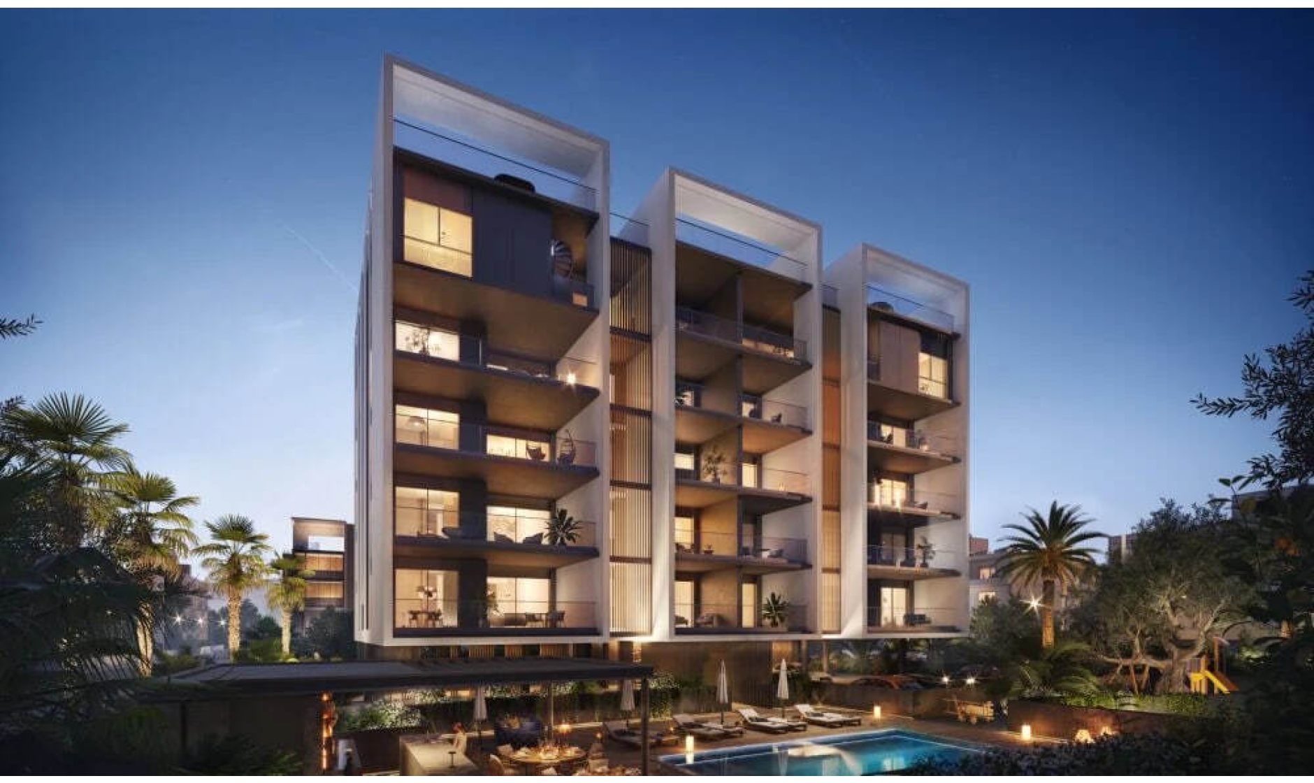 section hero slider slide background