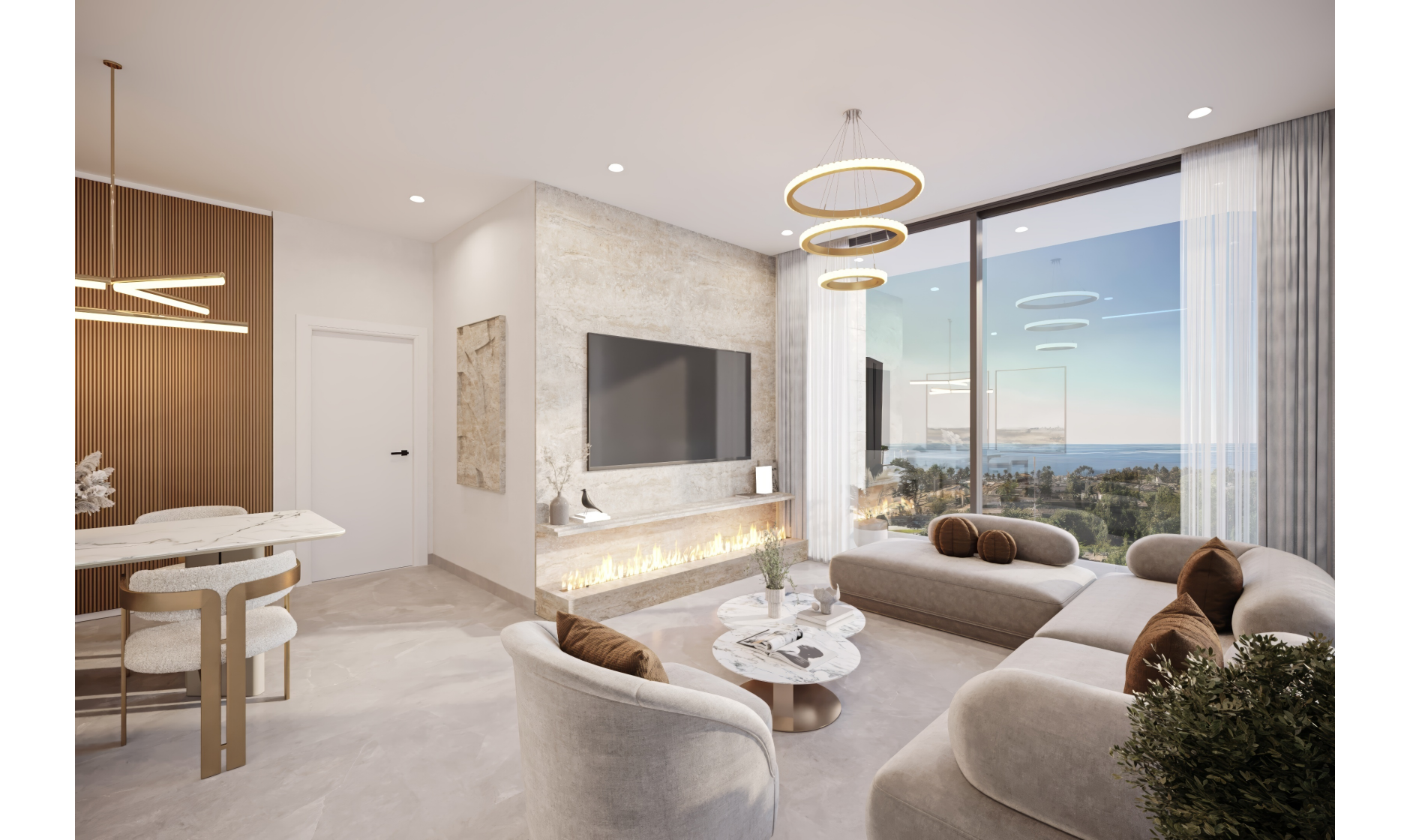 section hero slider slide background