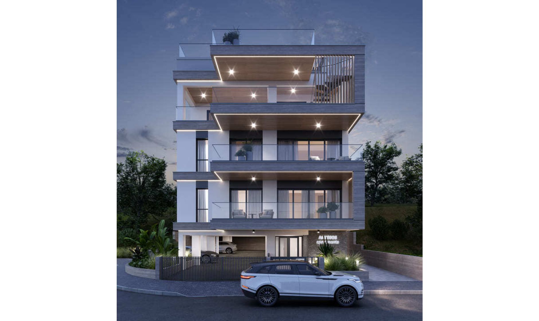 section hero slider slide background