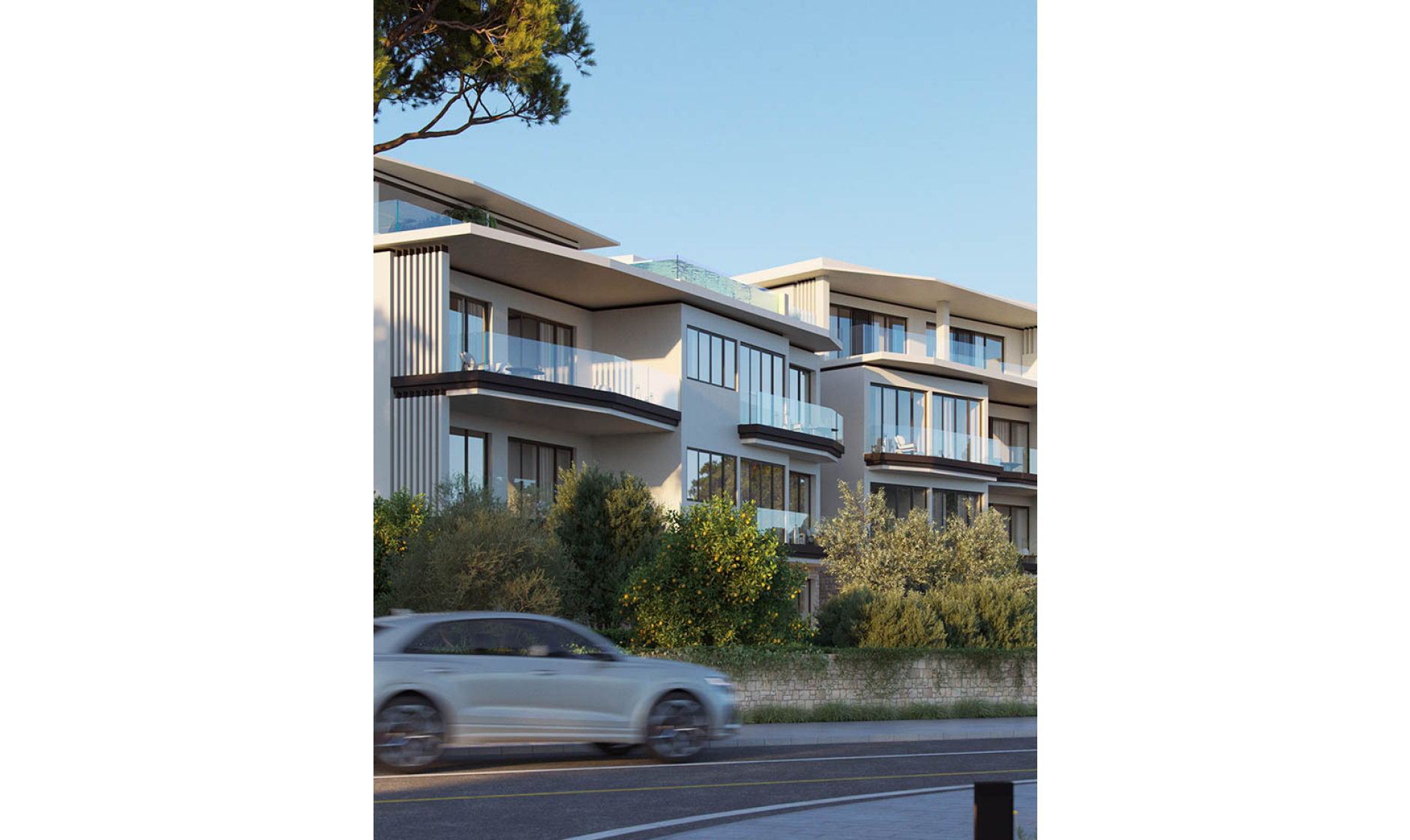 section hero slider slide background