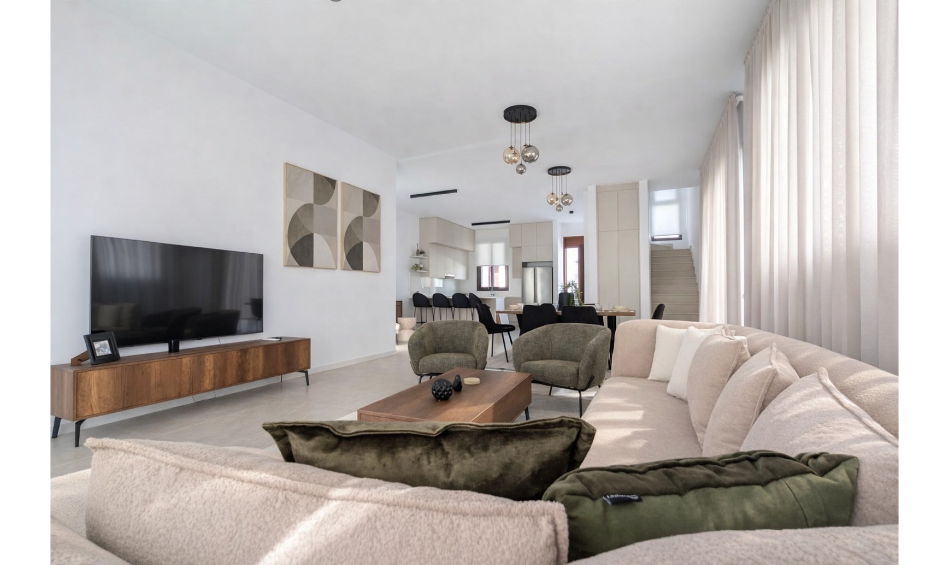 section hero slider slide background