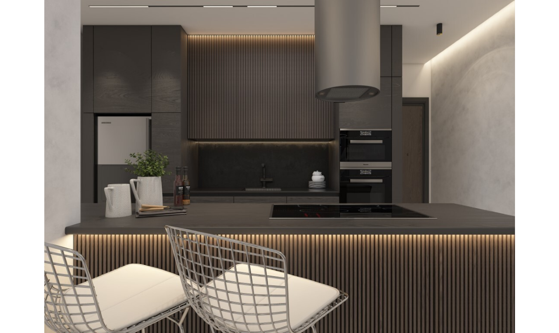 section hero slider slide background