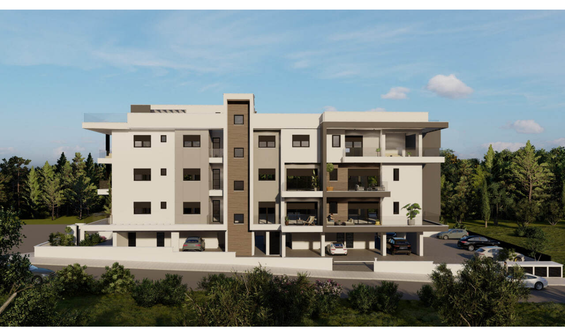 section hero slider slide background