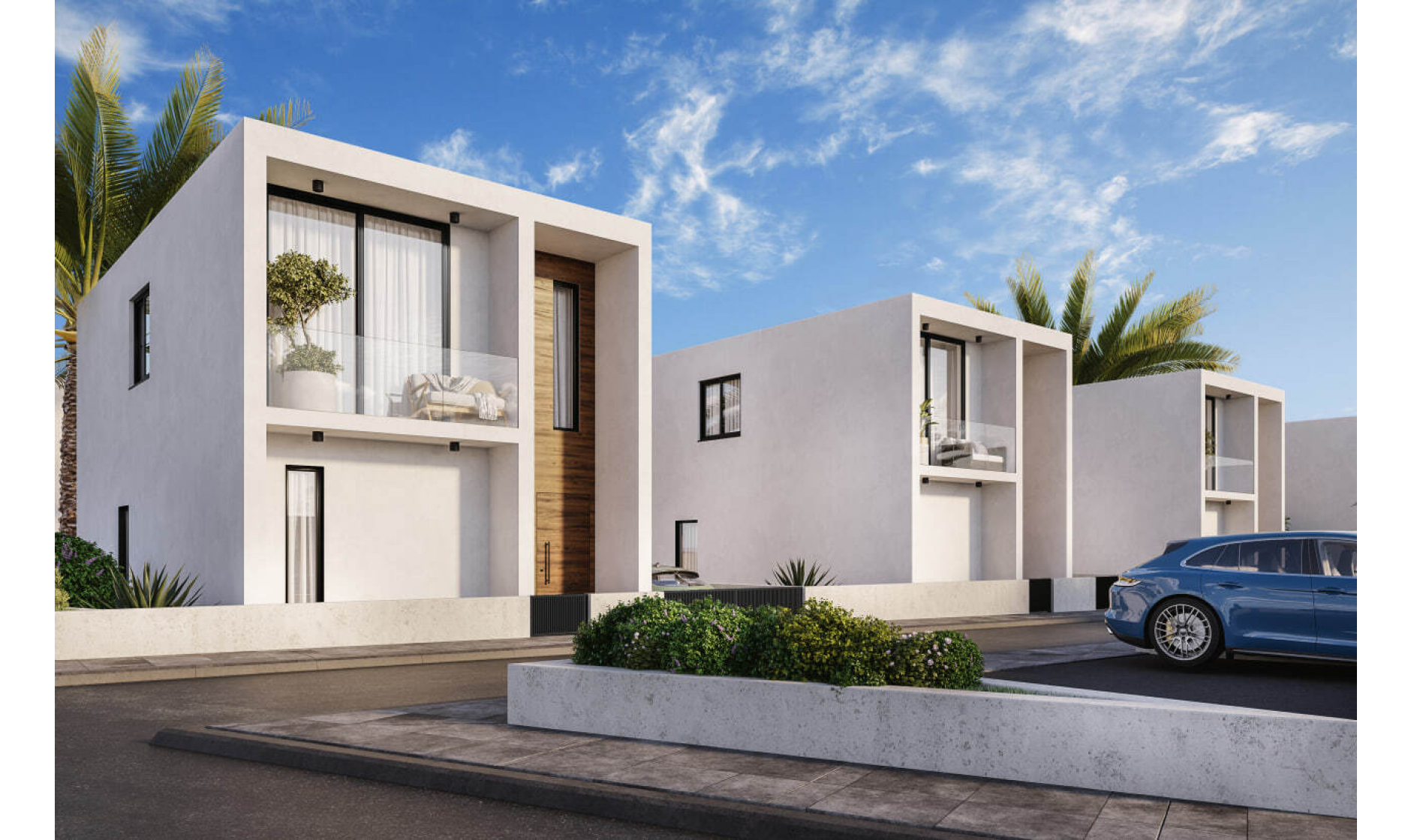 section hero slider slide background