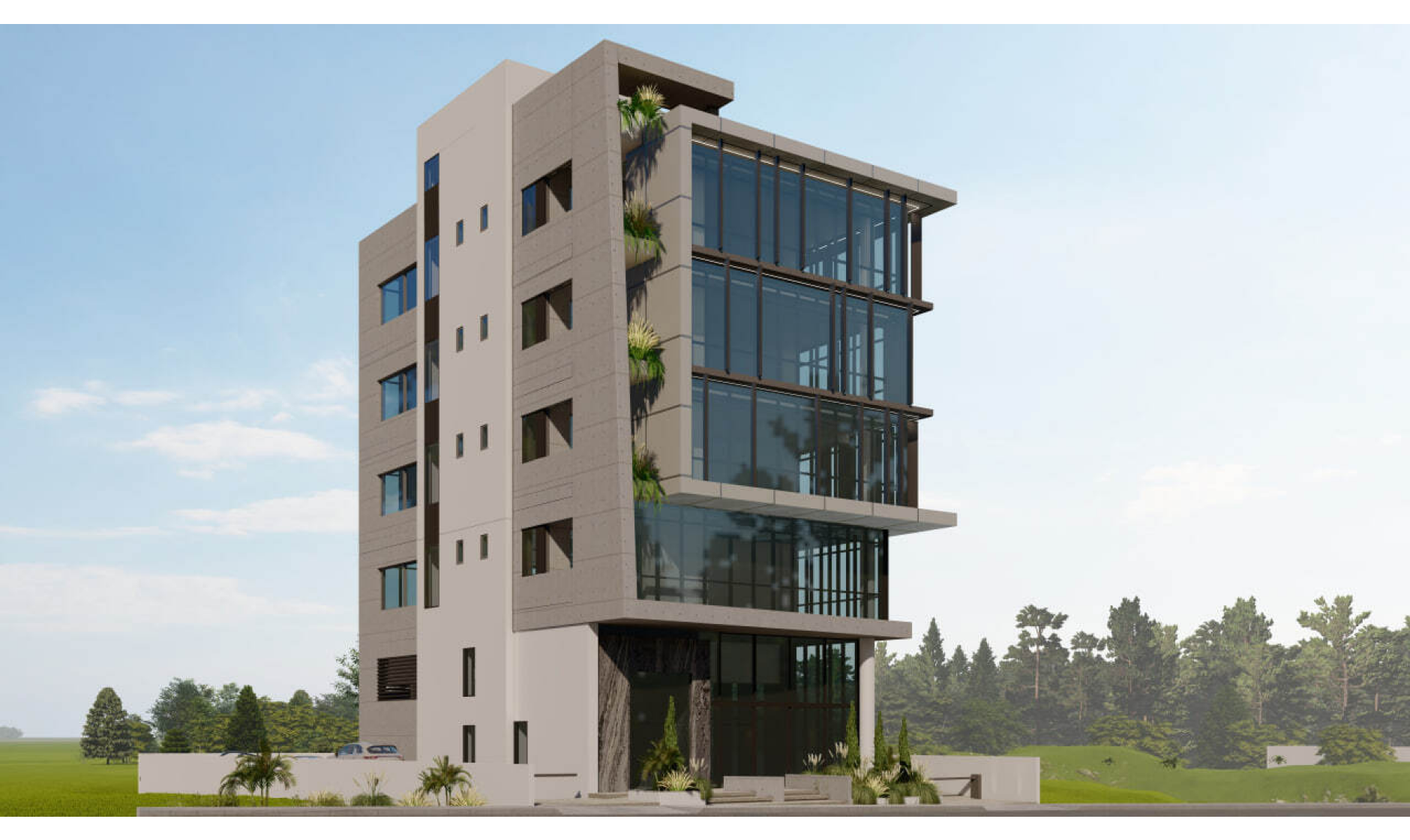 section hero slider slide background