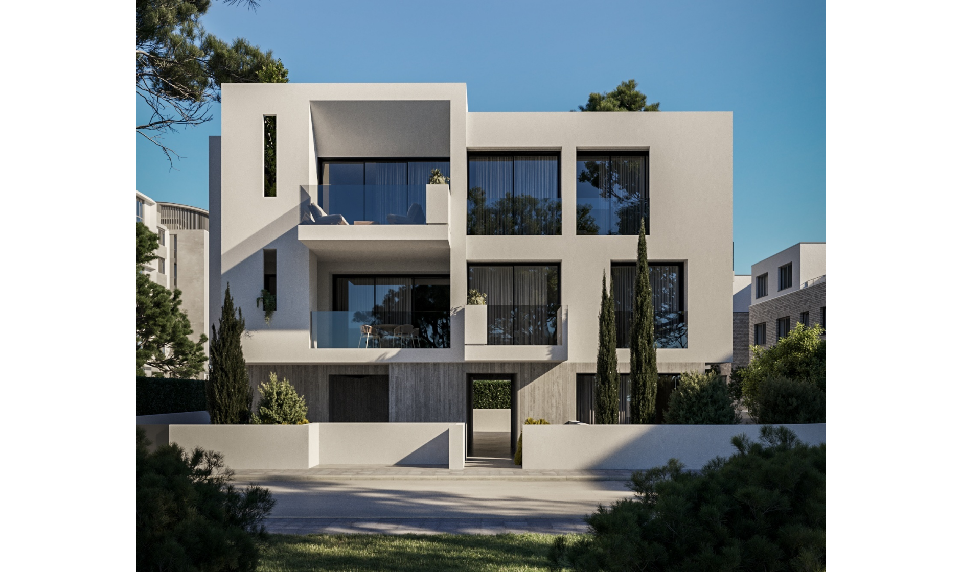 section hero slider slide background