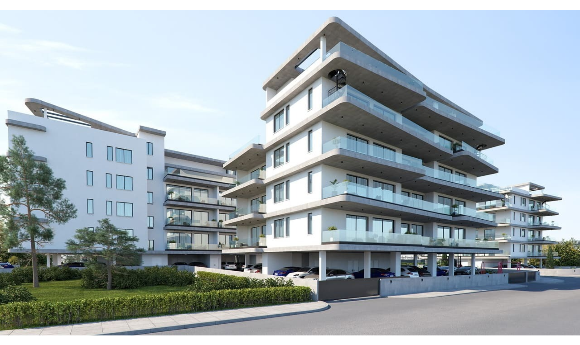 section hero slider slide background