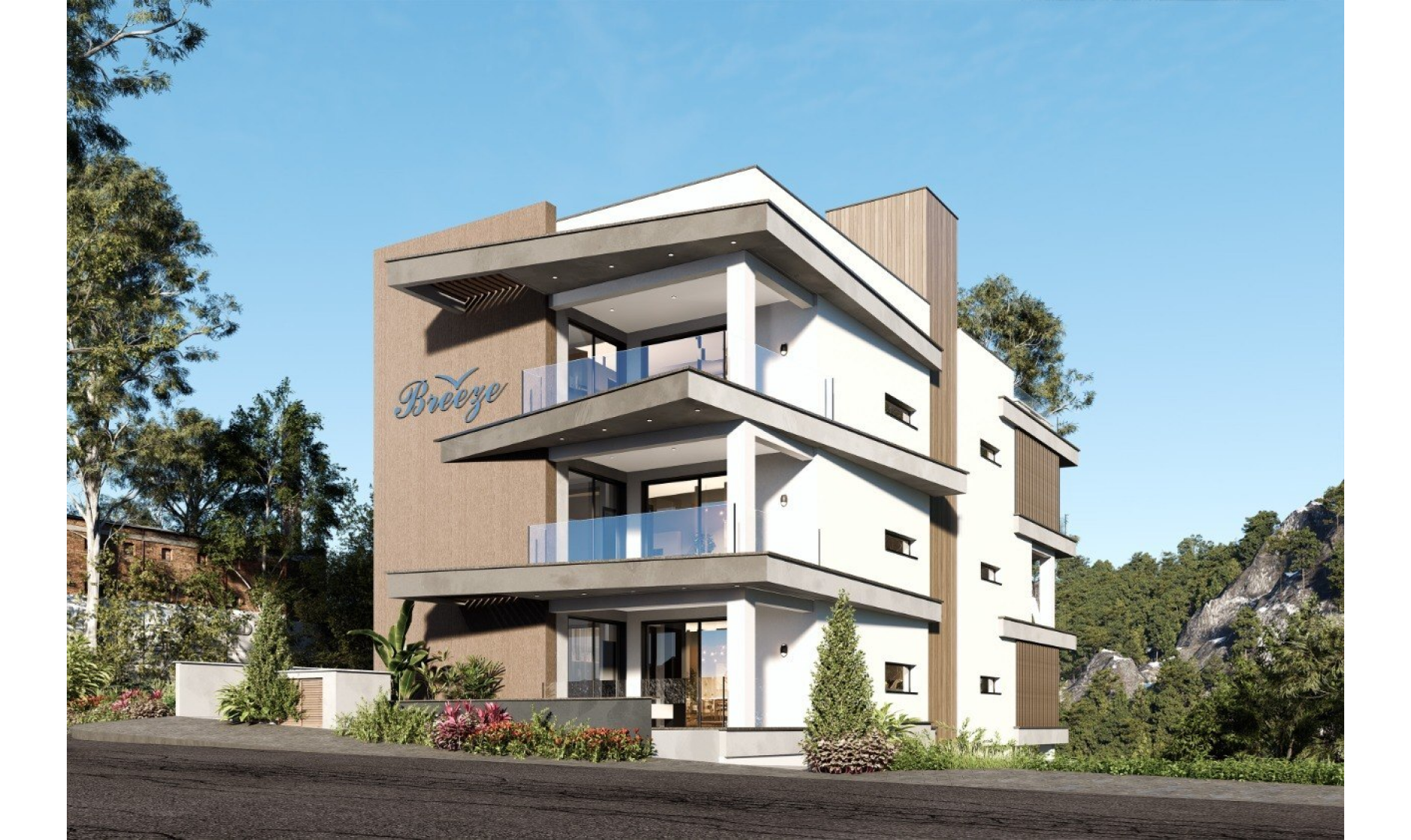 section hero slider slide background