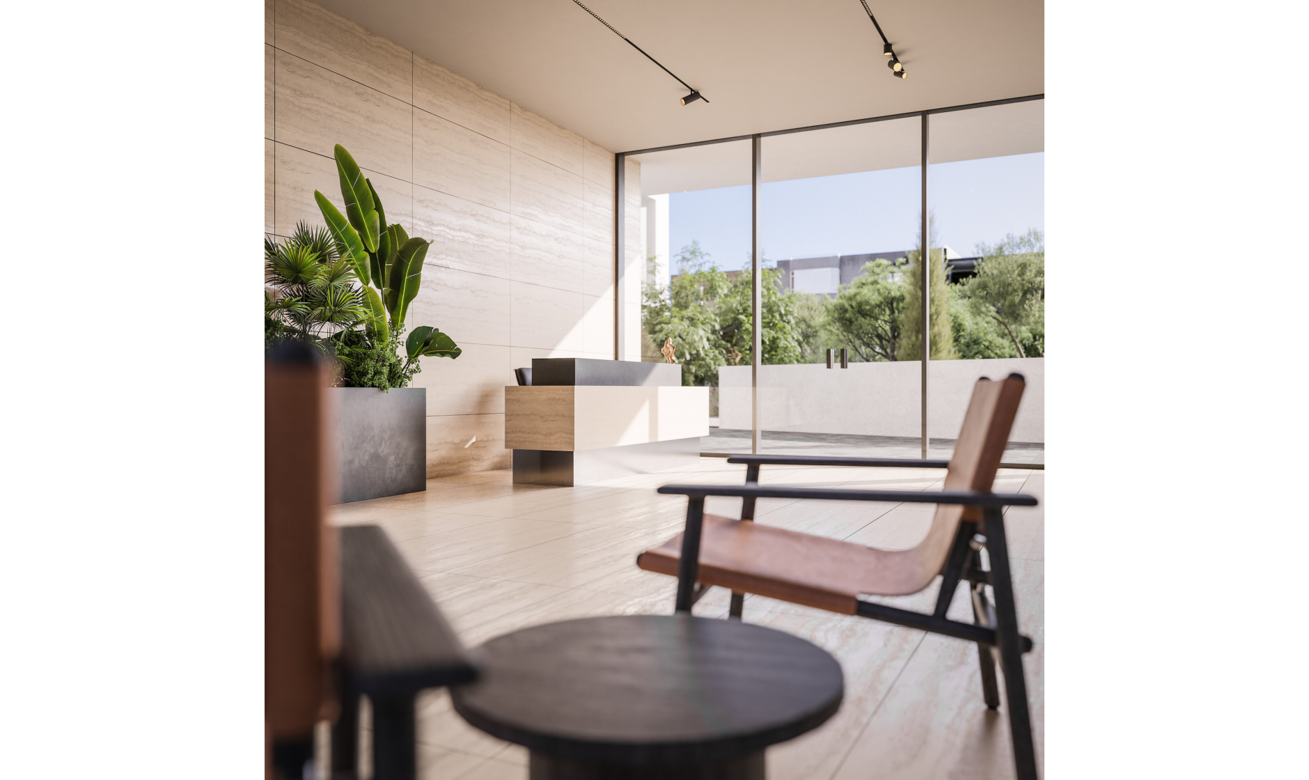 section hero slider slide background