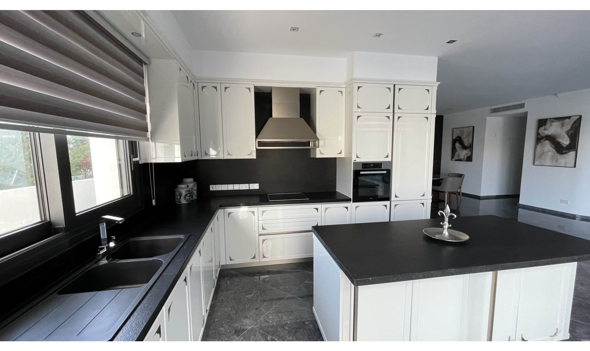 section hero slider slide background