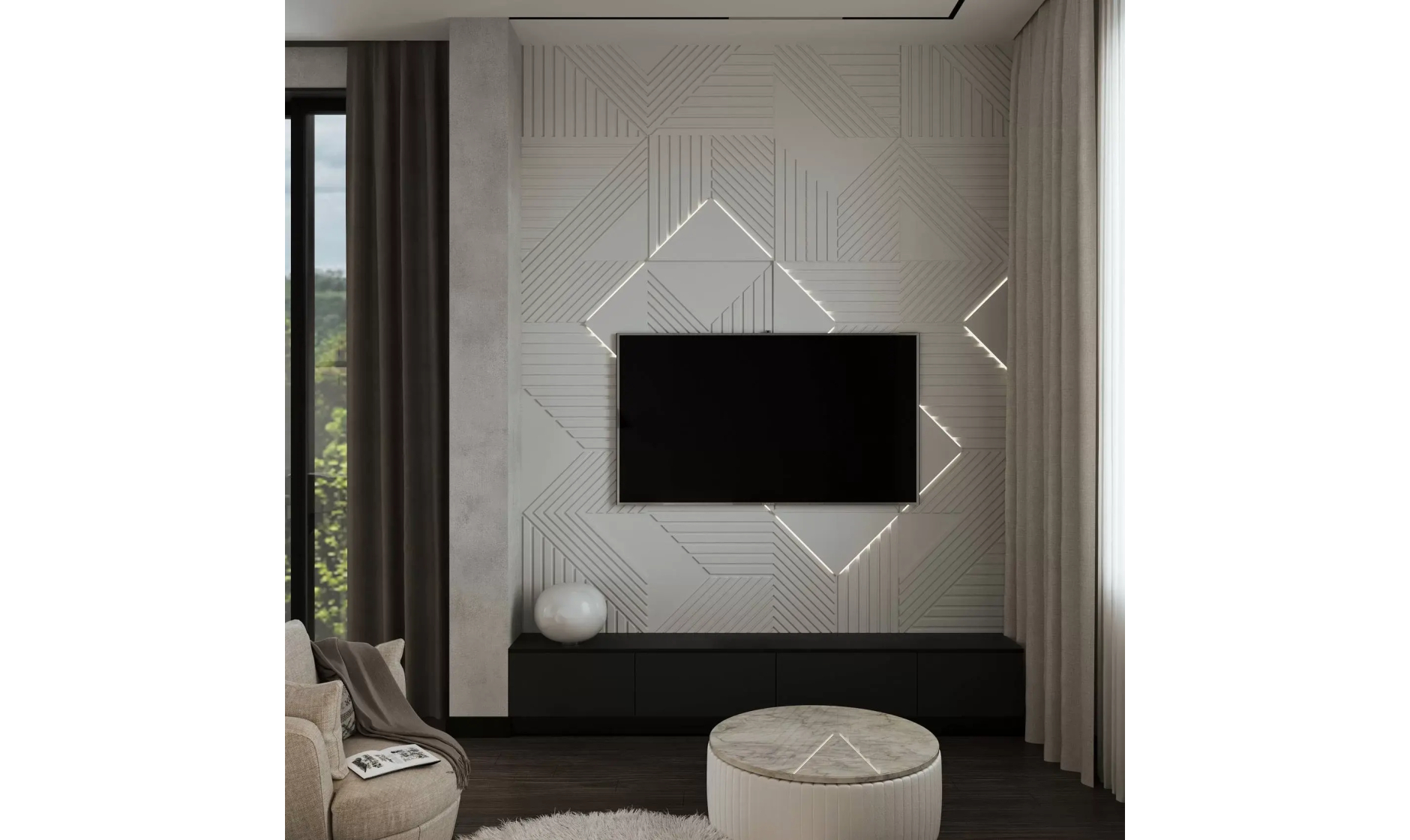 section hero slider slide background