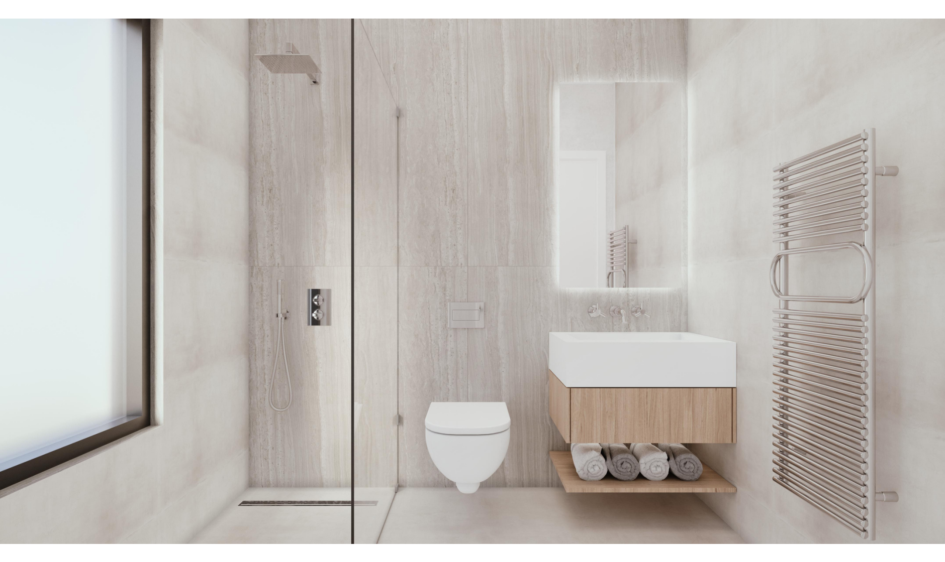 section hero slider slide background