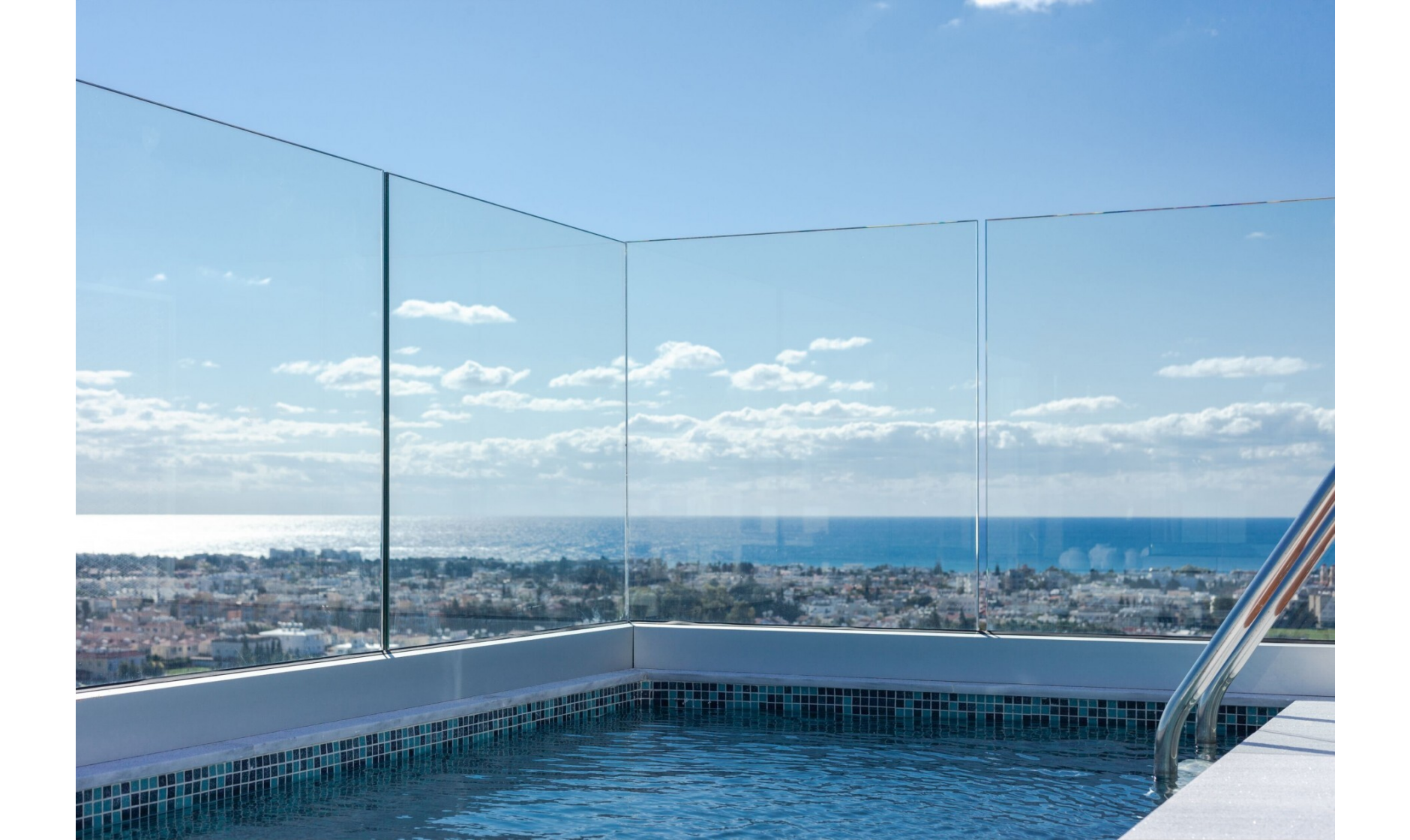 section hero slider slide background