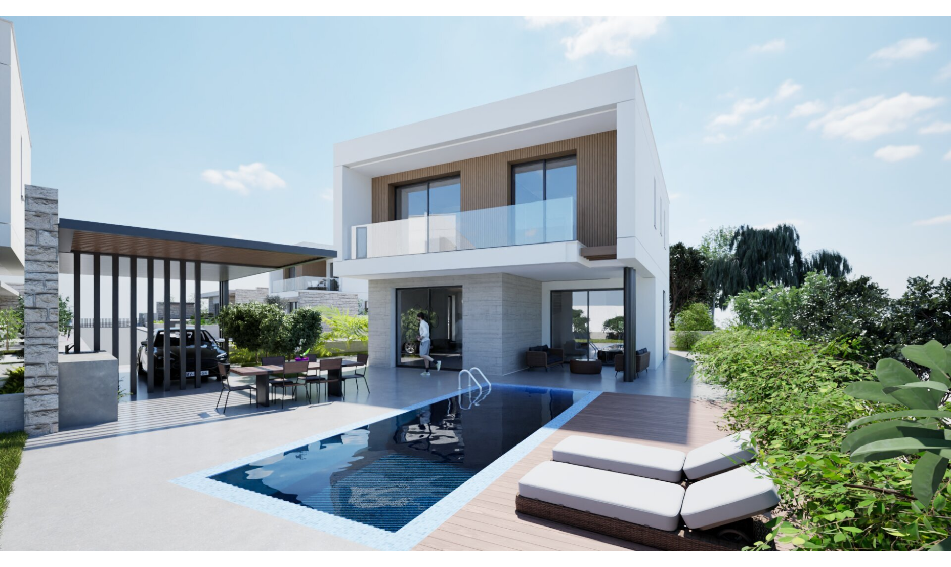 section hero slider slide background