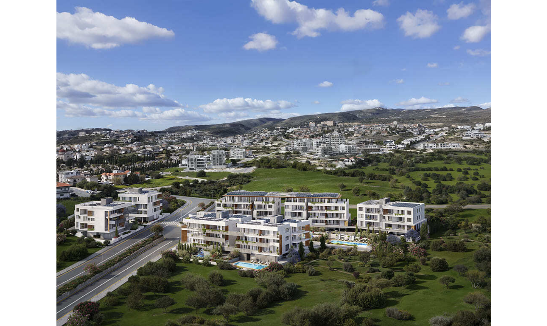 section hero slider slide background